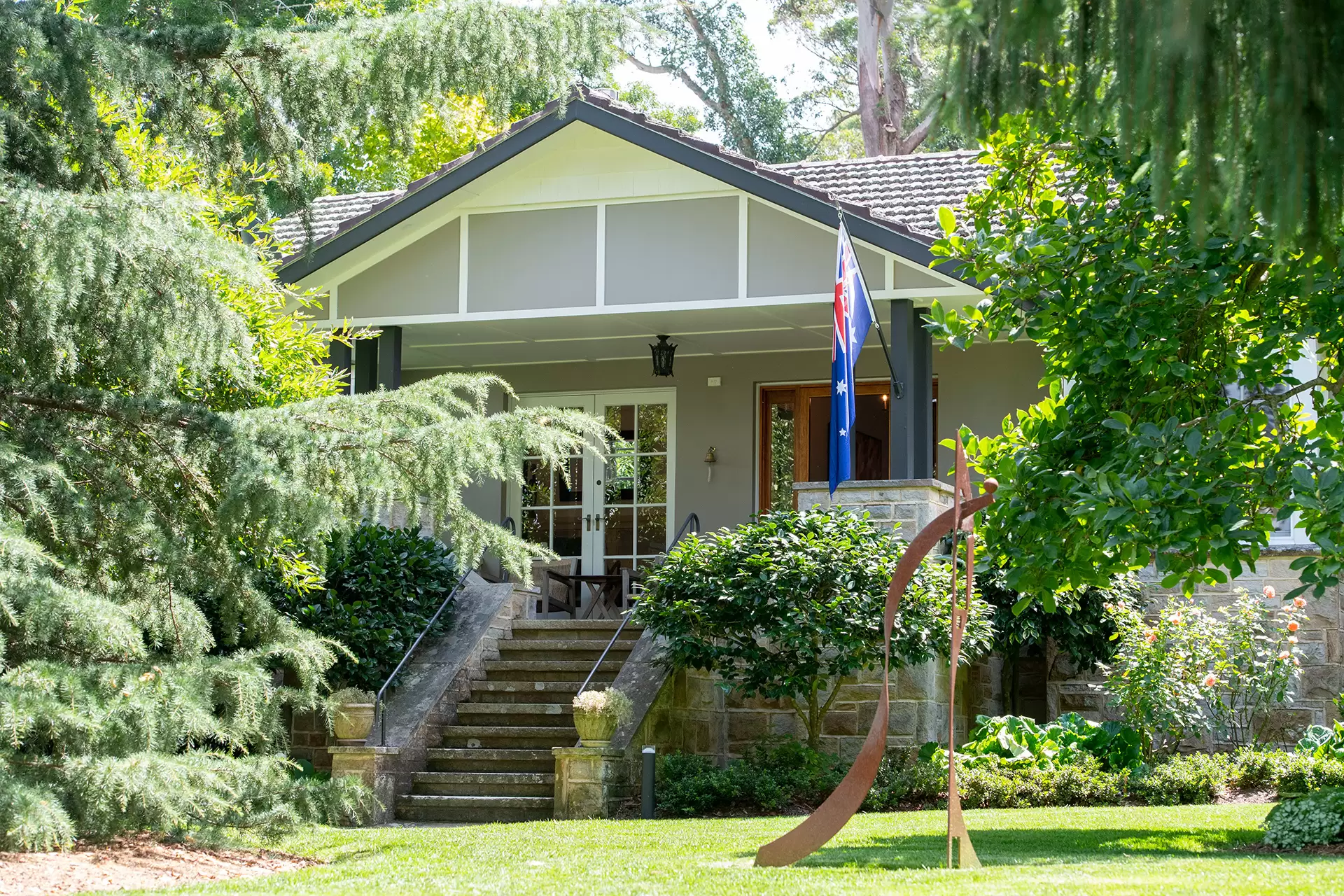 10 St Clair Street, Bowral Sold by Drew Lindsay Sotheby's International Realty - image 24
