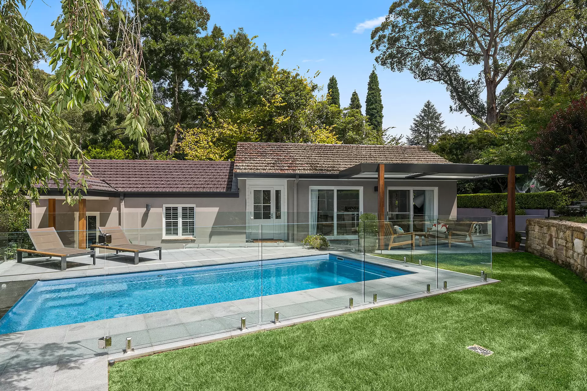 10 St Clair Street, Bowral Sold by Drew Lindsay Sotheby's International Realty - image 12