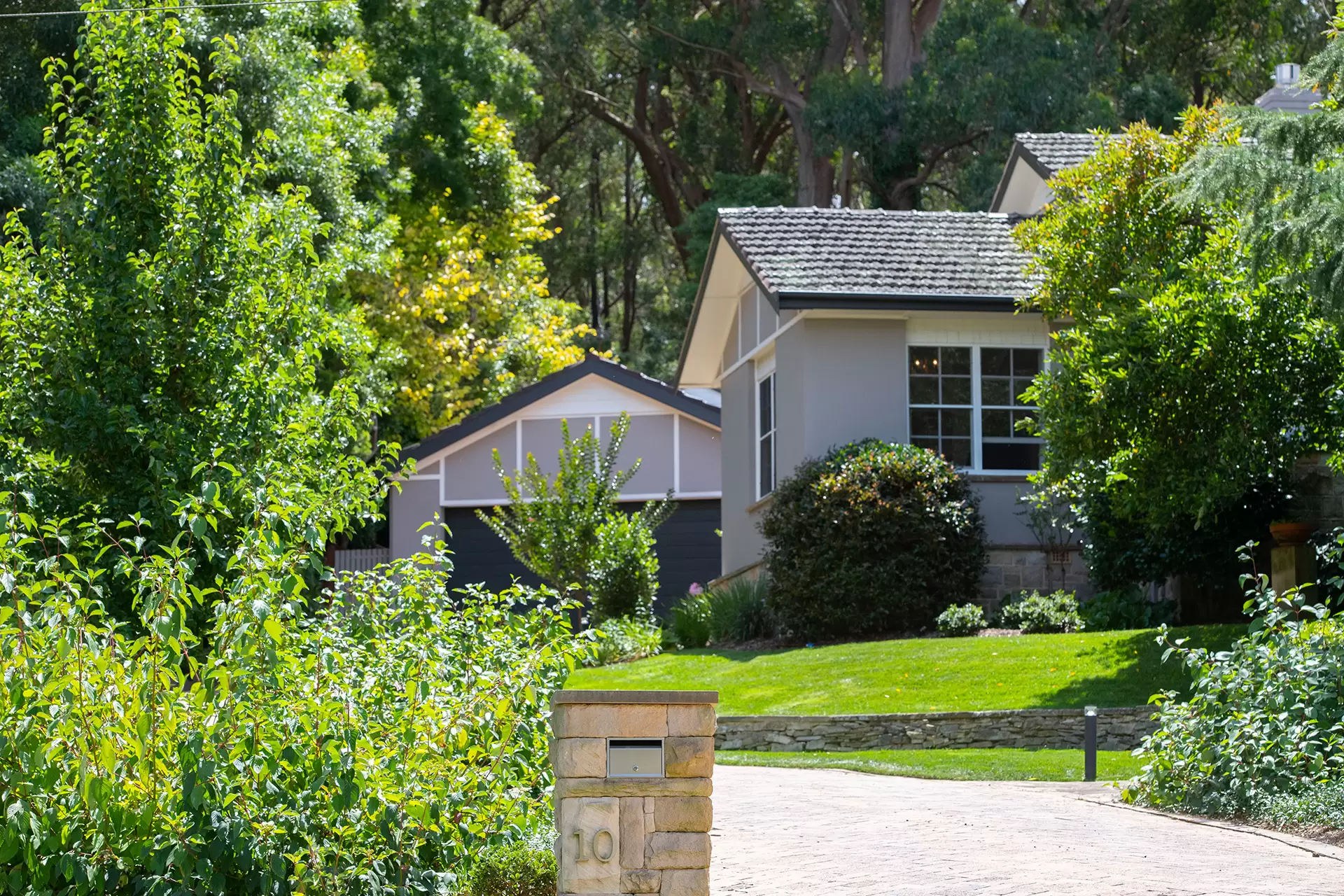 10 St Clair Street, Bowral Sold by Drew Lindsay Sotheby's International Realty - image 26