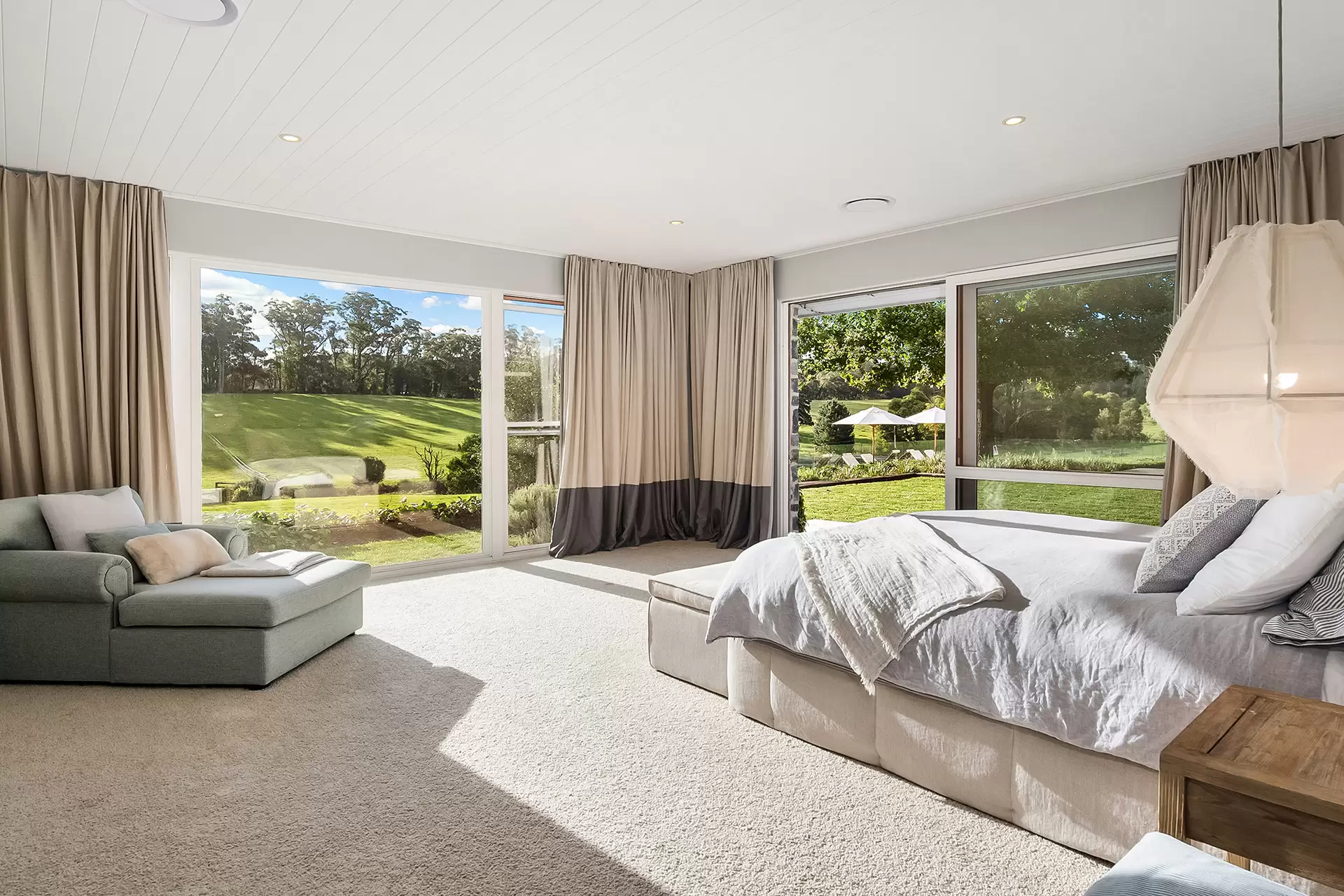 Robertson Sold by Drew Lindsay Sotheby's International Realty - image 8
