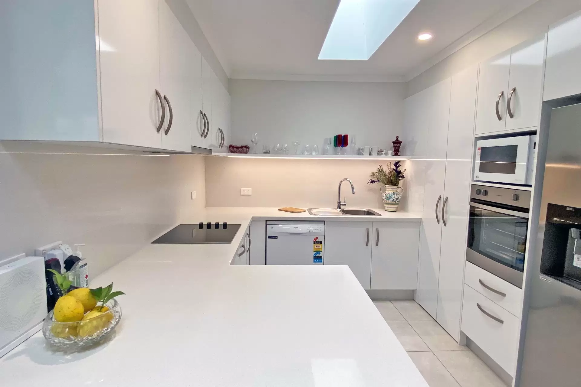 52/502-508 Moss Vale Road, Bowral Sold by Drew Lindsay Sotheby's International Realty - image 3