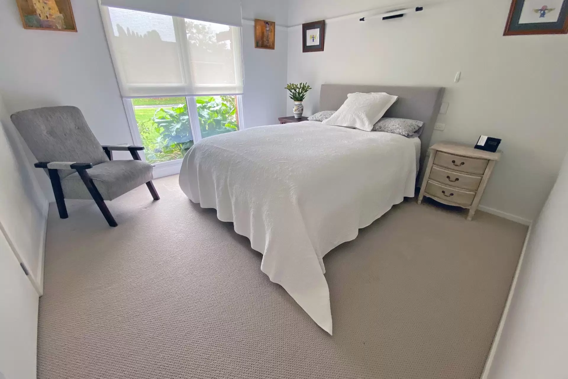 52/502-508 Moss Vale Road, Bowral Sold by Drew Lindsay Sotheby's International Realty - image 4
