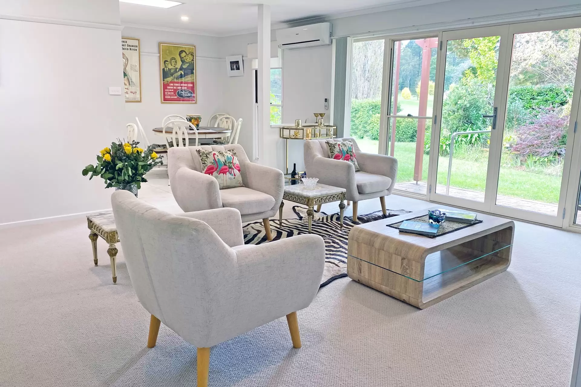 52/502-508 Moss Vale Road, Bowral Sold by Drew Lindsay Sotheby's International Realty - image 2
