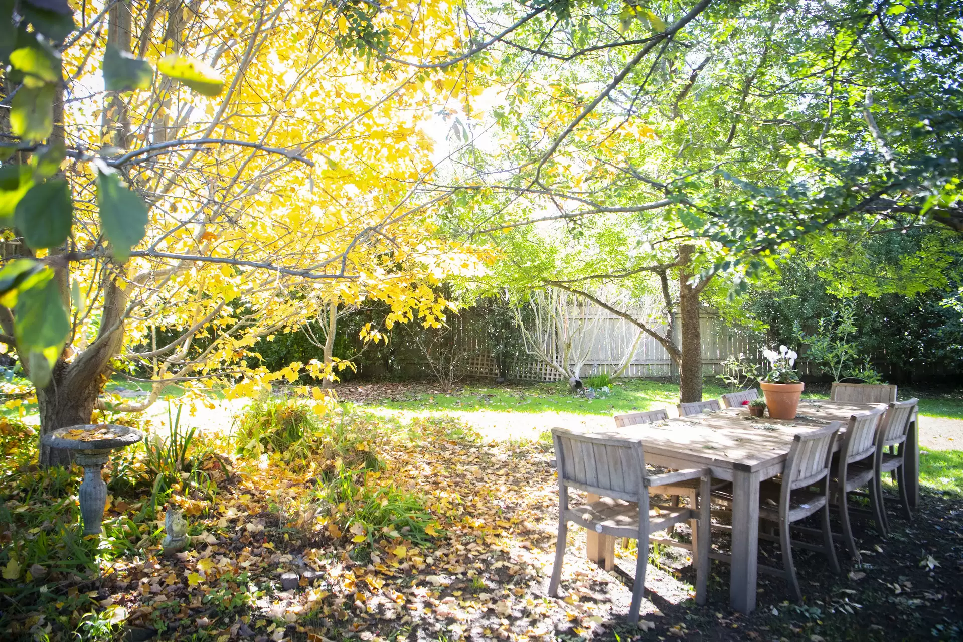 27 Gordon Road, Bowral Sold by Drew Lindsay Sotheby's International Realty - image 21