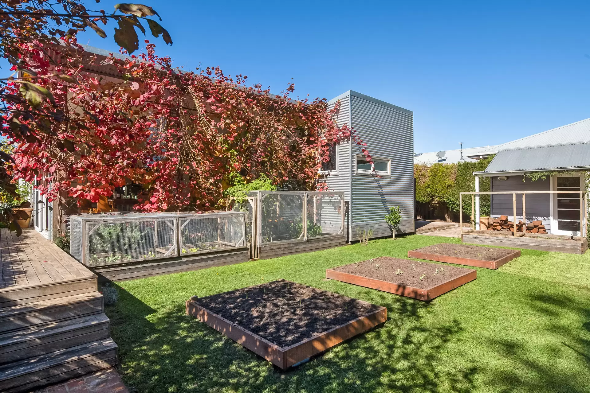 27 Gordon Road, Bowral Sold by Drew Lindsay Sotheby's International Realty - image 17