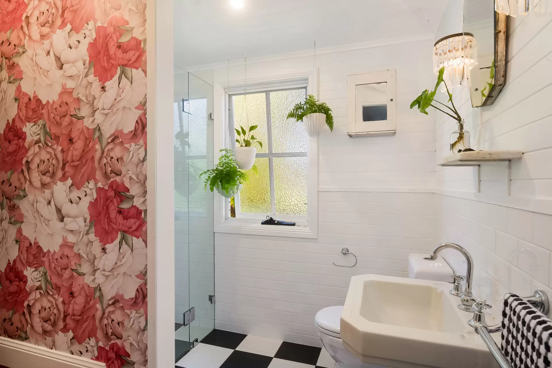 27 Gordon Road, Bowral Sold by Drew Lindsay Sotheby's International Realty - image 8