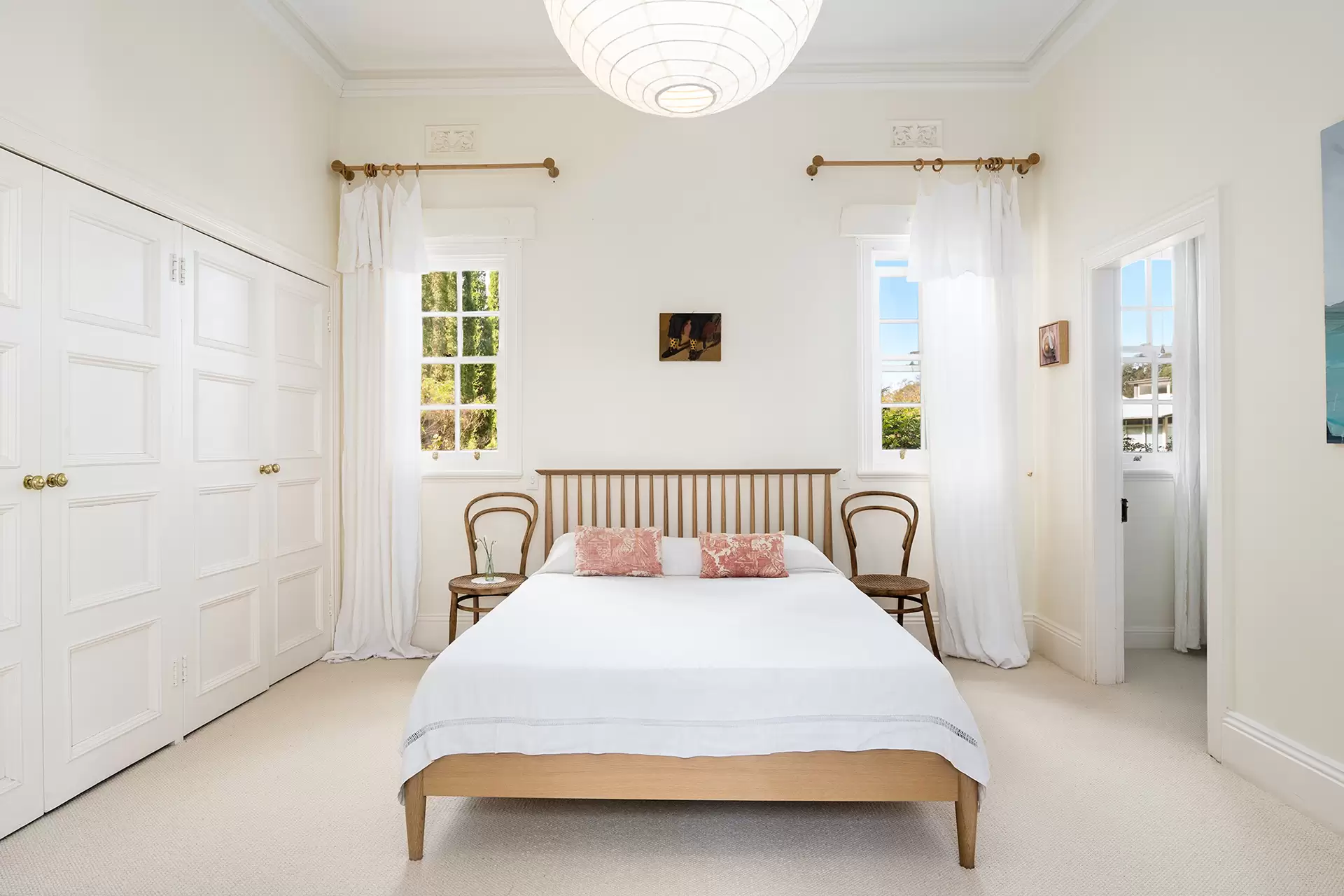 17-19 Holly Road, Burradoo Sold by Drew Lindsay Sotheby's International Realty - image 13