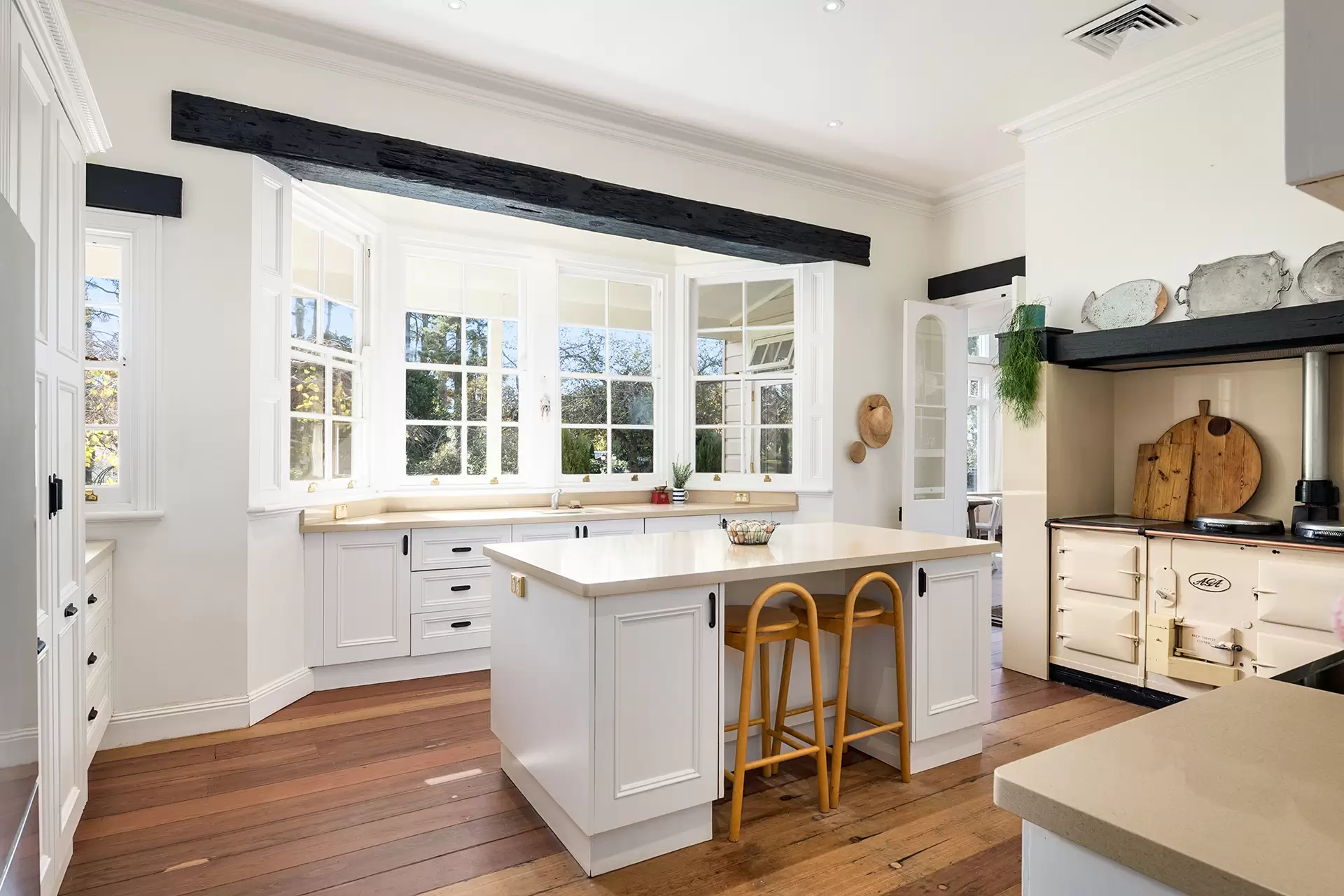 17-19 Holly Road, Burradoo Sold by Drew Lindsay Sotheby's International Realty - image 8