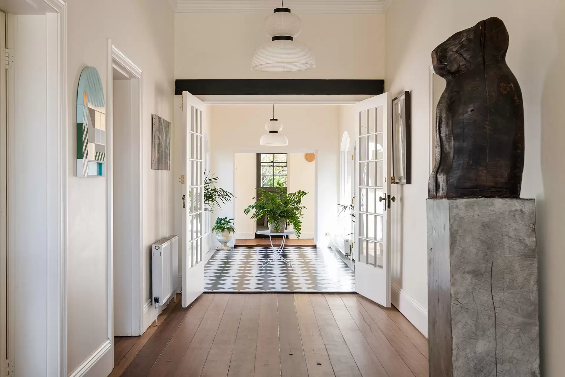 17-19 Holly Road, Burradoo Sold by Drew Lindsay Sotheby's International Realty - image 9