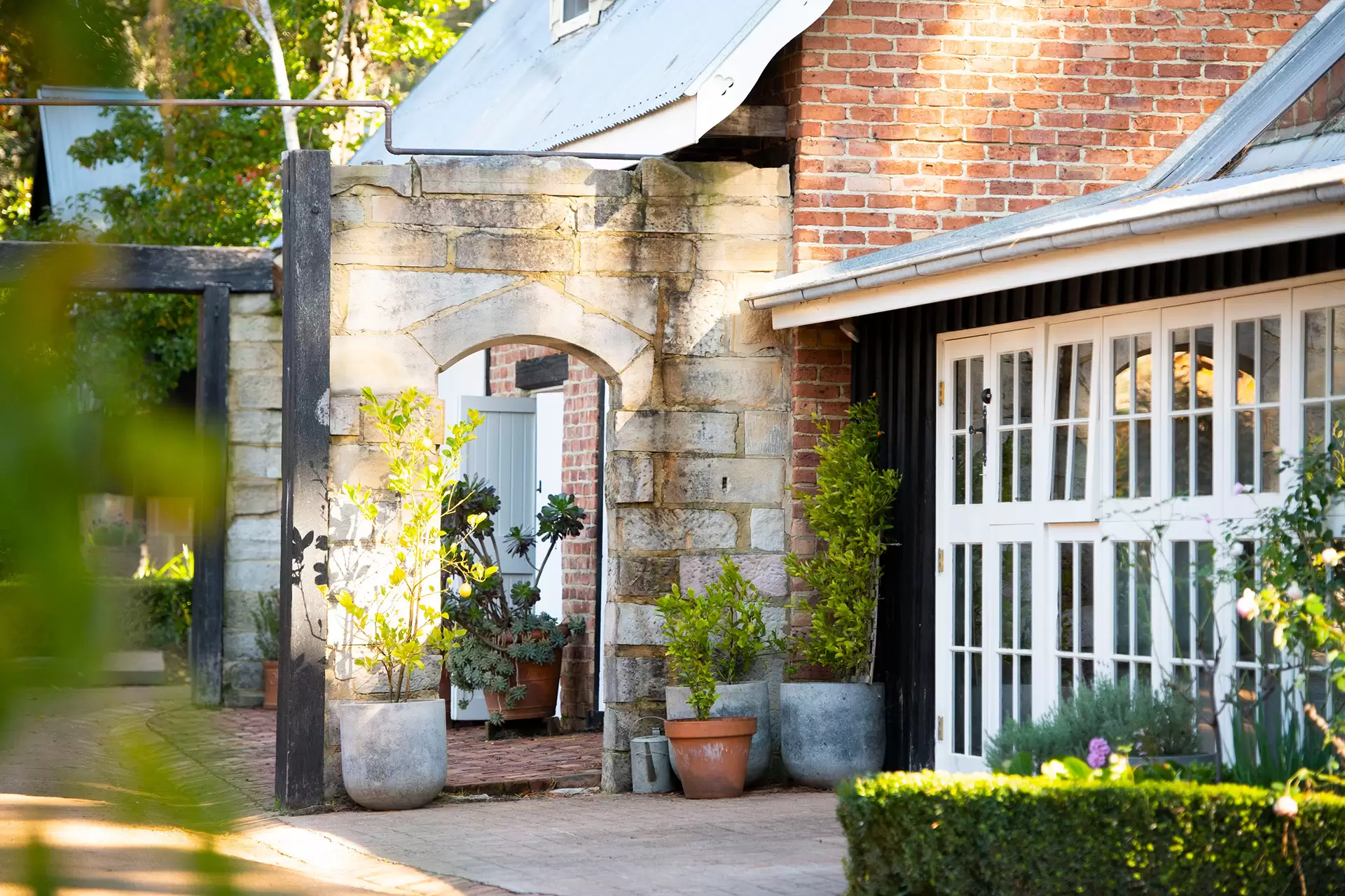 17-19 Holly Road, Burradoo Sold by Drew Lindsay Sotheby's International Realty - image 30