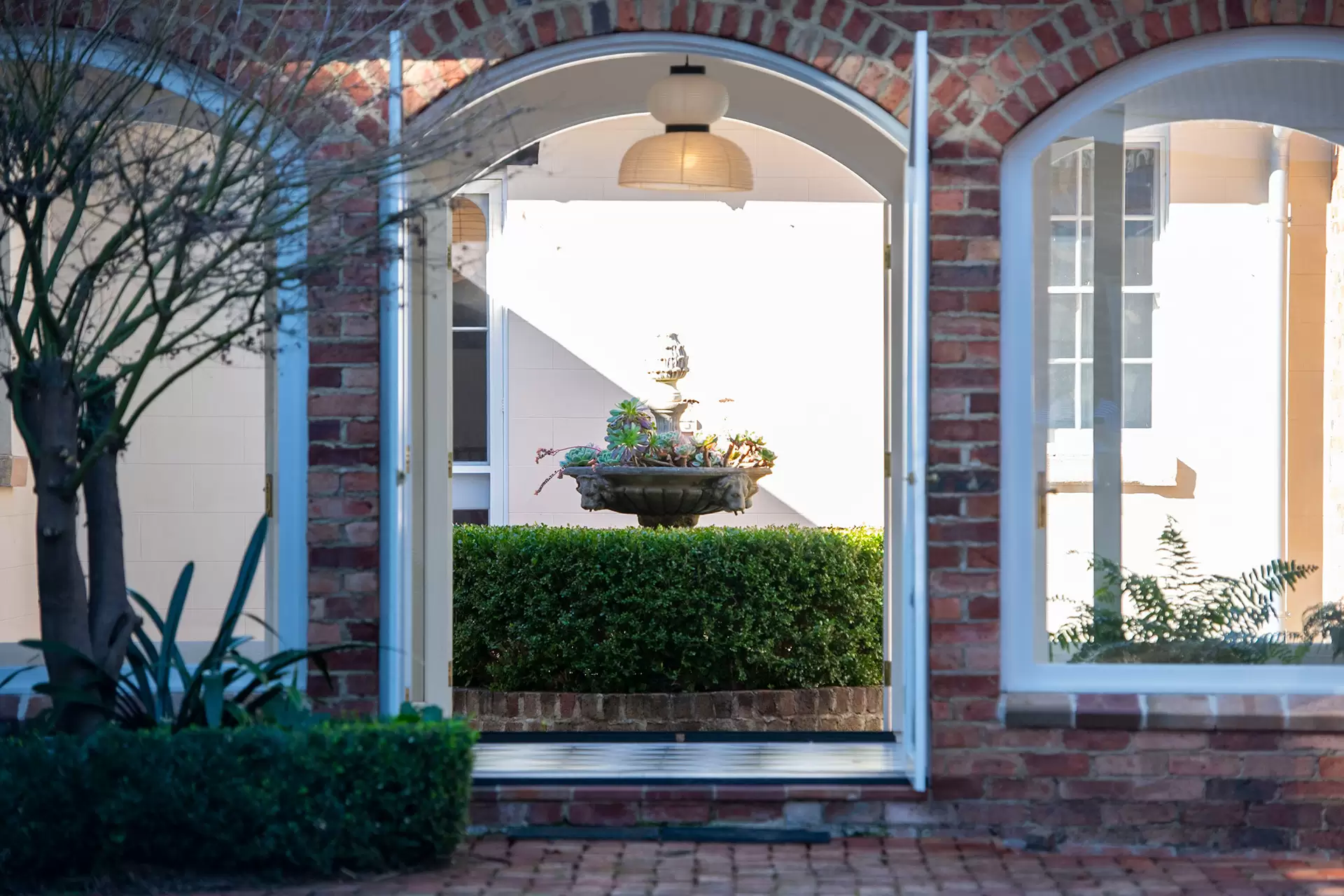 17-19 Holly Road, Burradoo Sold by Drew Lindsay Sotheby's International Realty - image 29