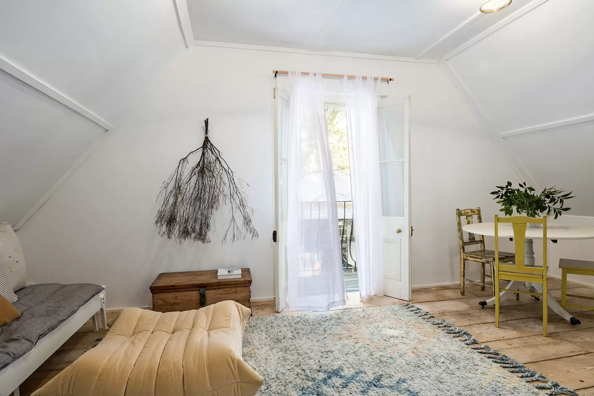 17-19 Holly Road, Burradoo Sold by Drew Lindsay Sotheby's International Realty - image 23