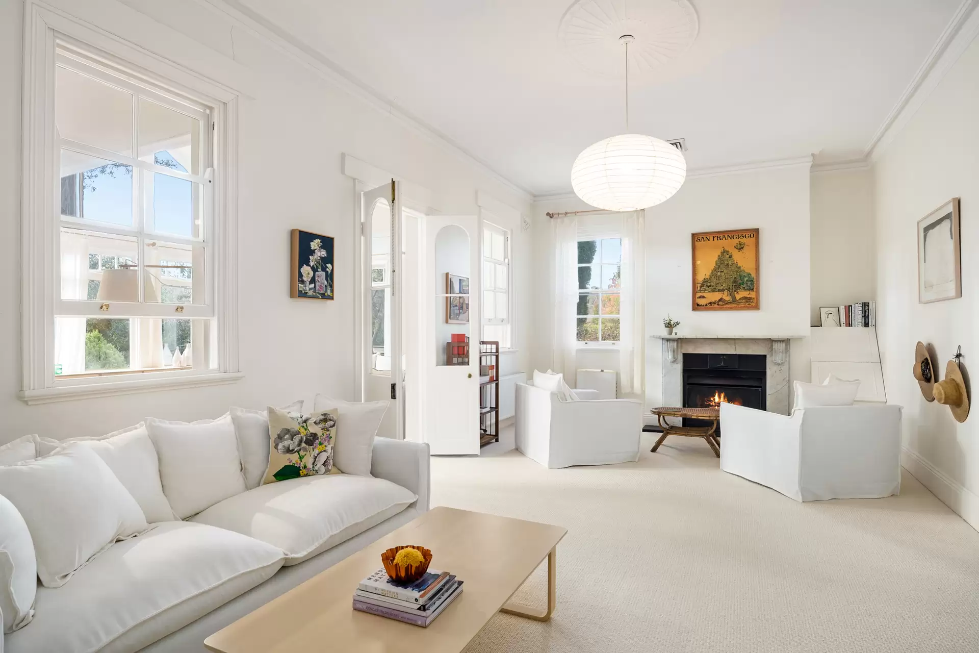 17-19 Holly Road, Burradoo Sold by Drew Lindsay Sotheby's International Realty - image 6