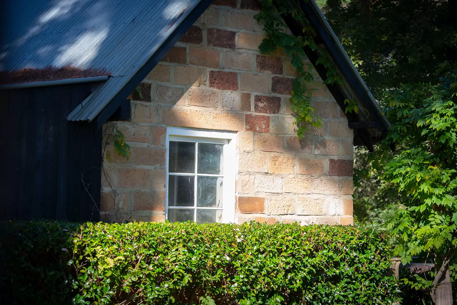 17-19 Holly Road, Burradoo Sold by Drew Lindsay Sotheby's International Realty - image 19