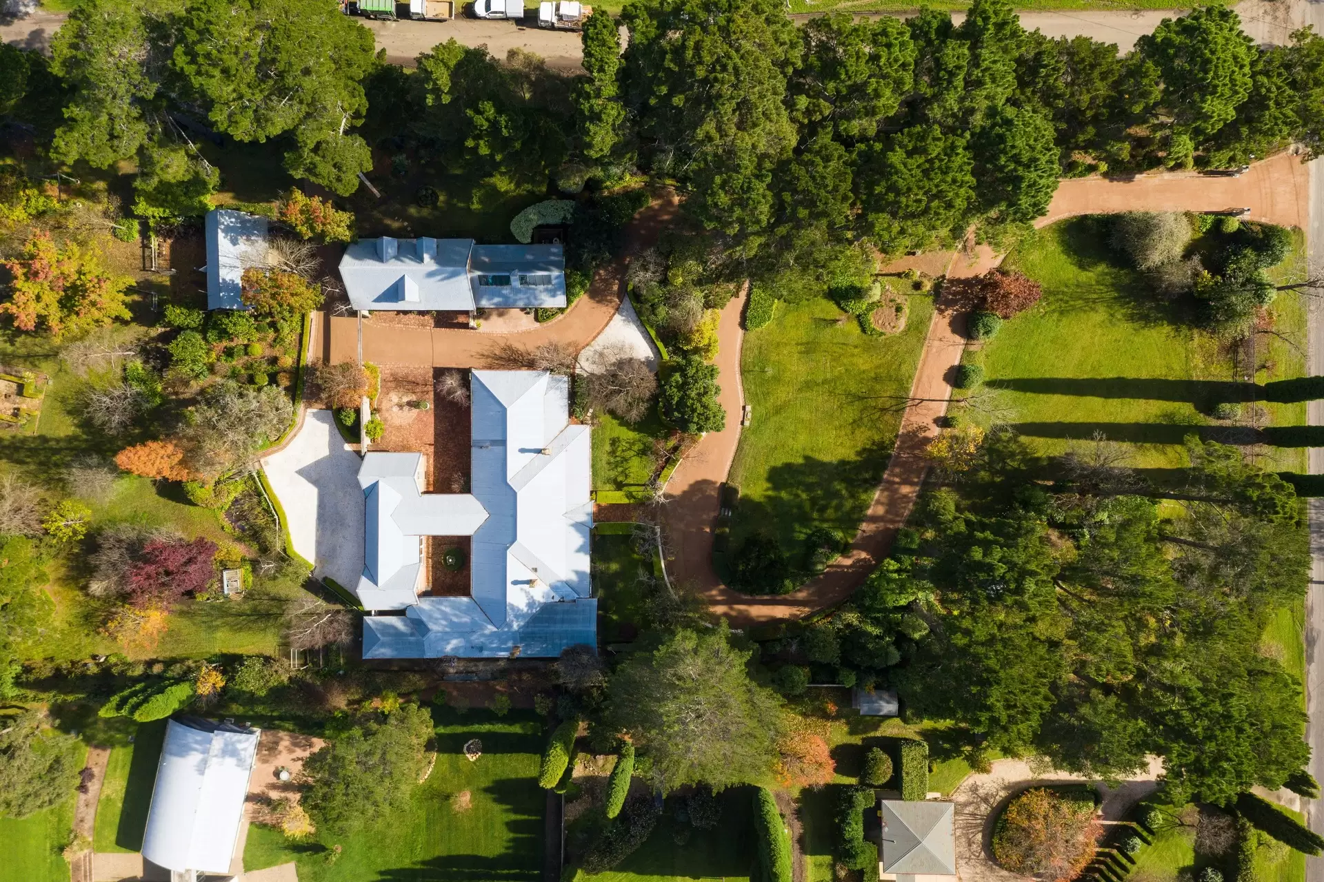 17-19 Holly Road, Burradoo Sold by Drew Lindsay Sotheby's International Realty - image 28
