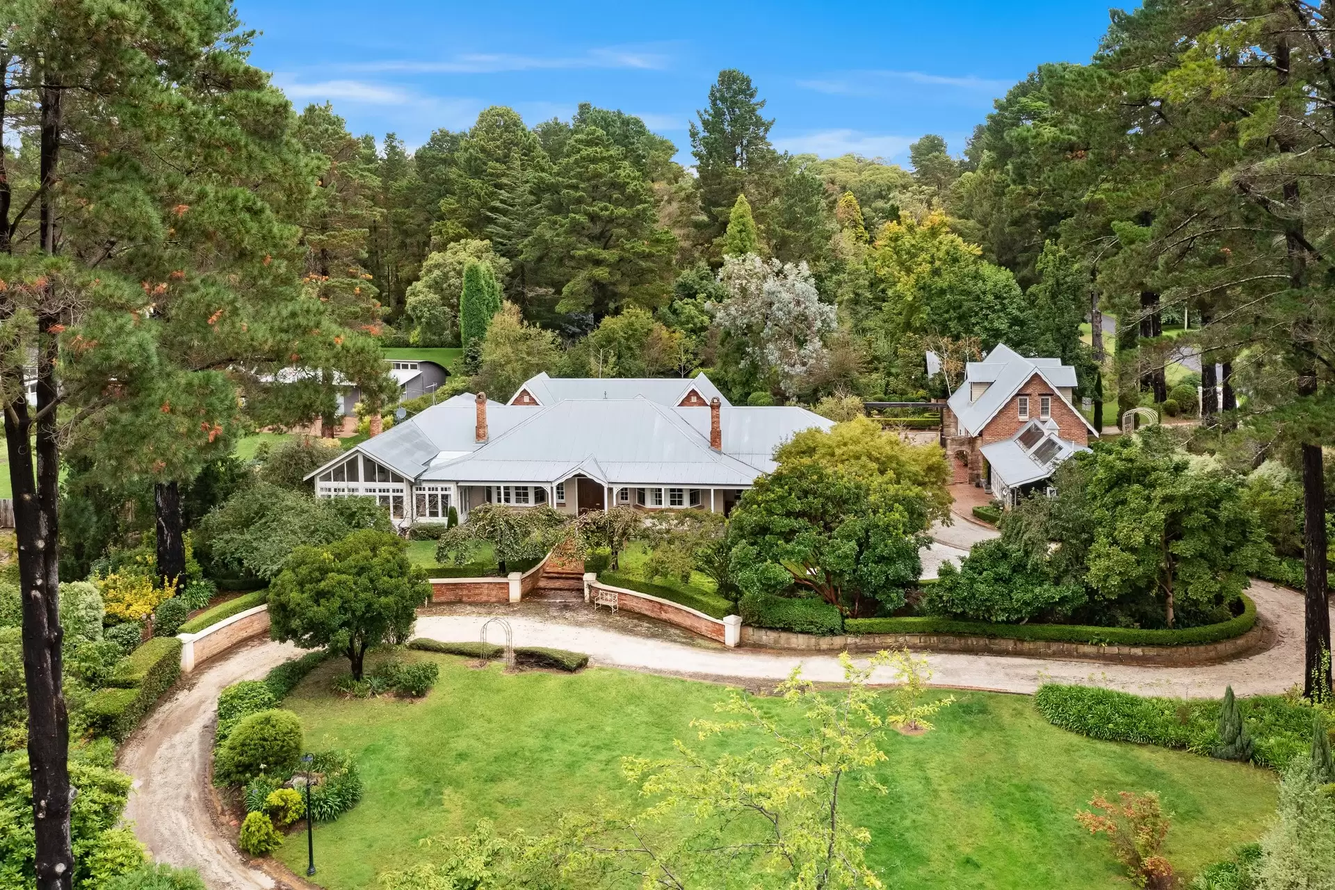 17-19 Holly Road, Burradoo Sold by Drew Lindsay Sotheby's International Realty - image 35