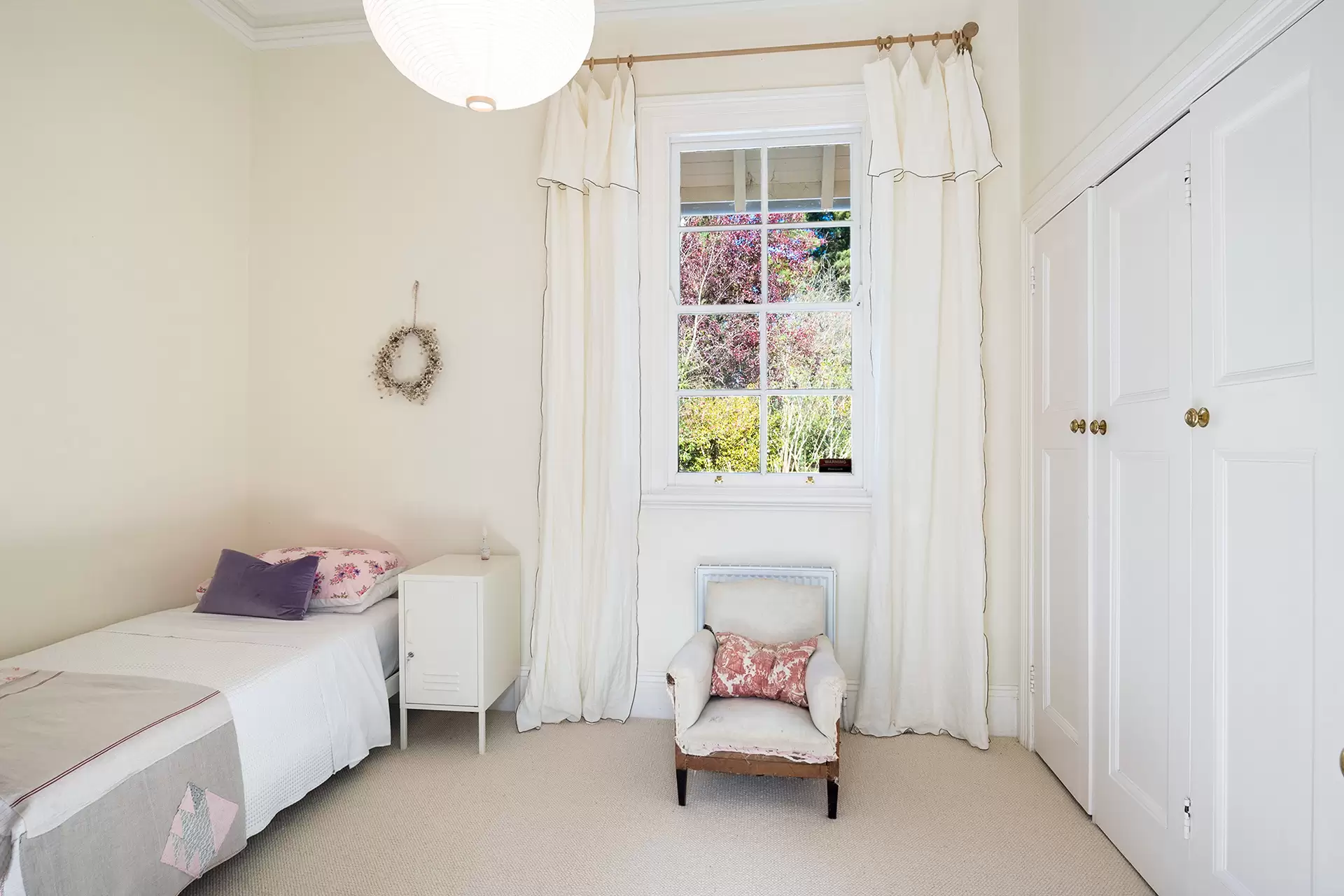 17-19 Holly Road, Burradoo Sold by Drew Lindsay Sotheby's International Realty - image 16