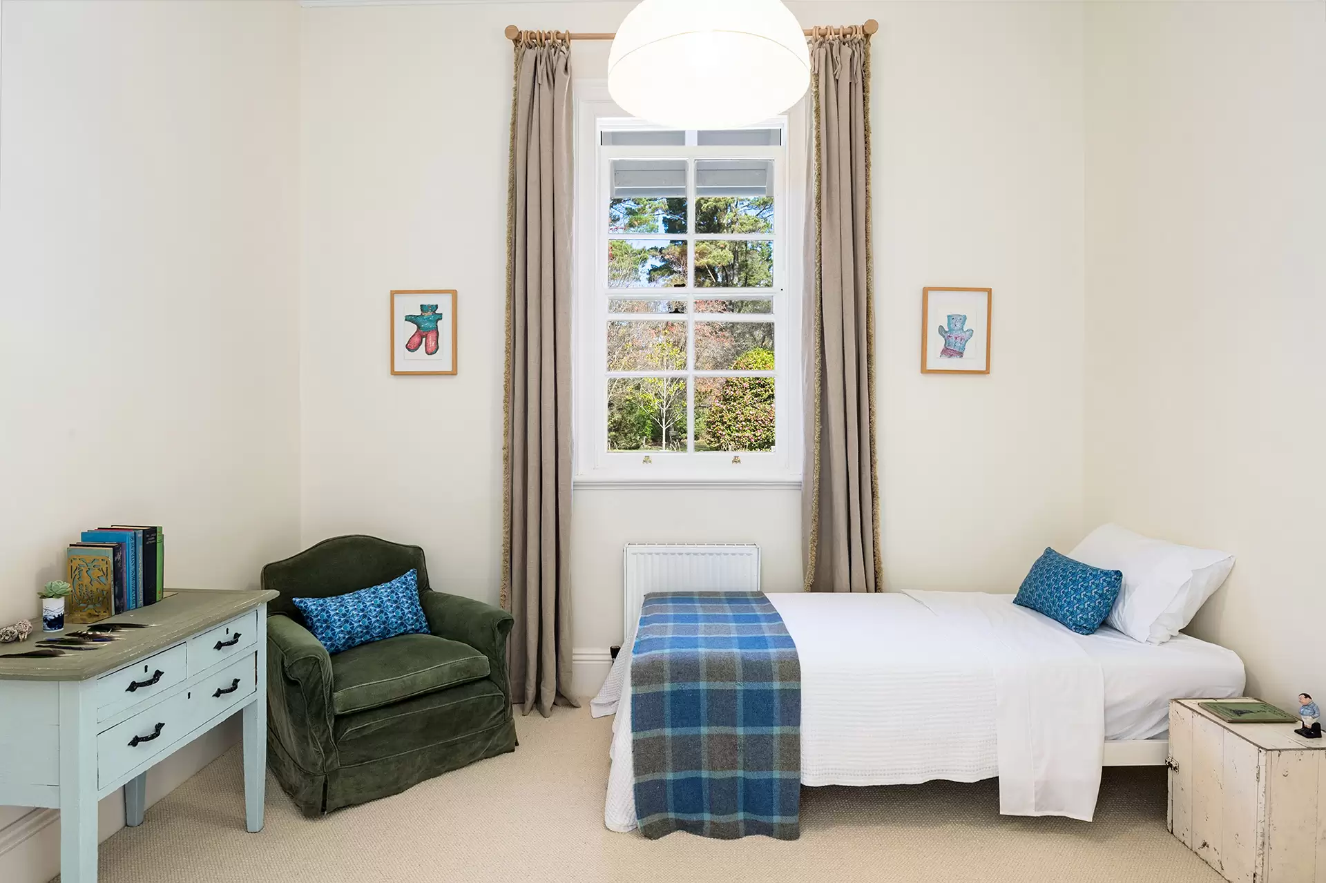 17-19 Holly Road, Burradoo Sold by Drew Lindsay Sotheby's International Realty - image 15
