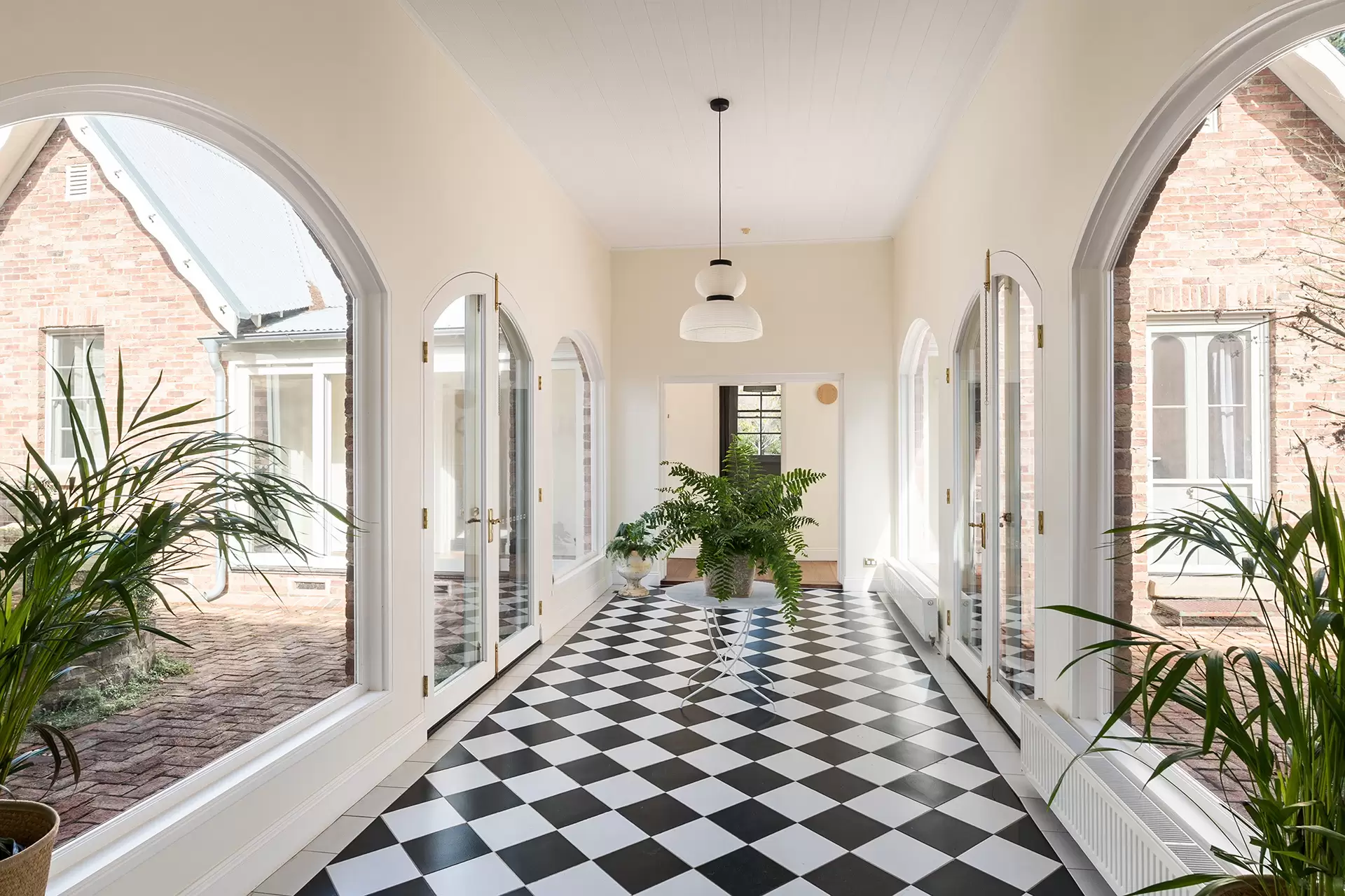 17-19 Holly Road, Burradoo Sold by Drew Lindsay Sotheby's International Realty - image 11