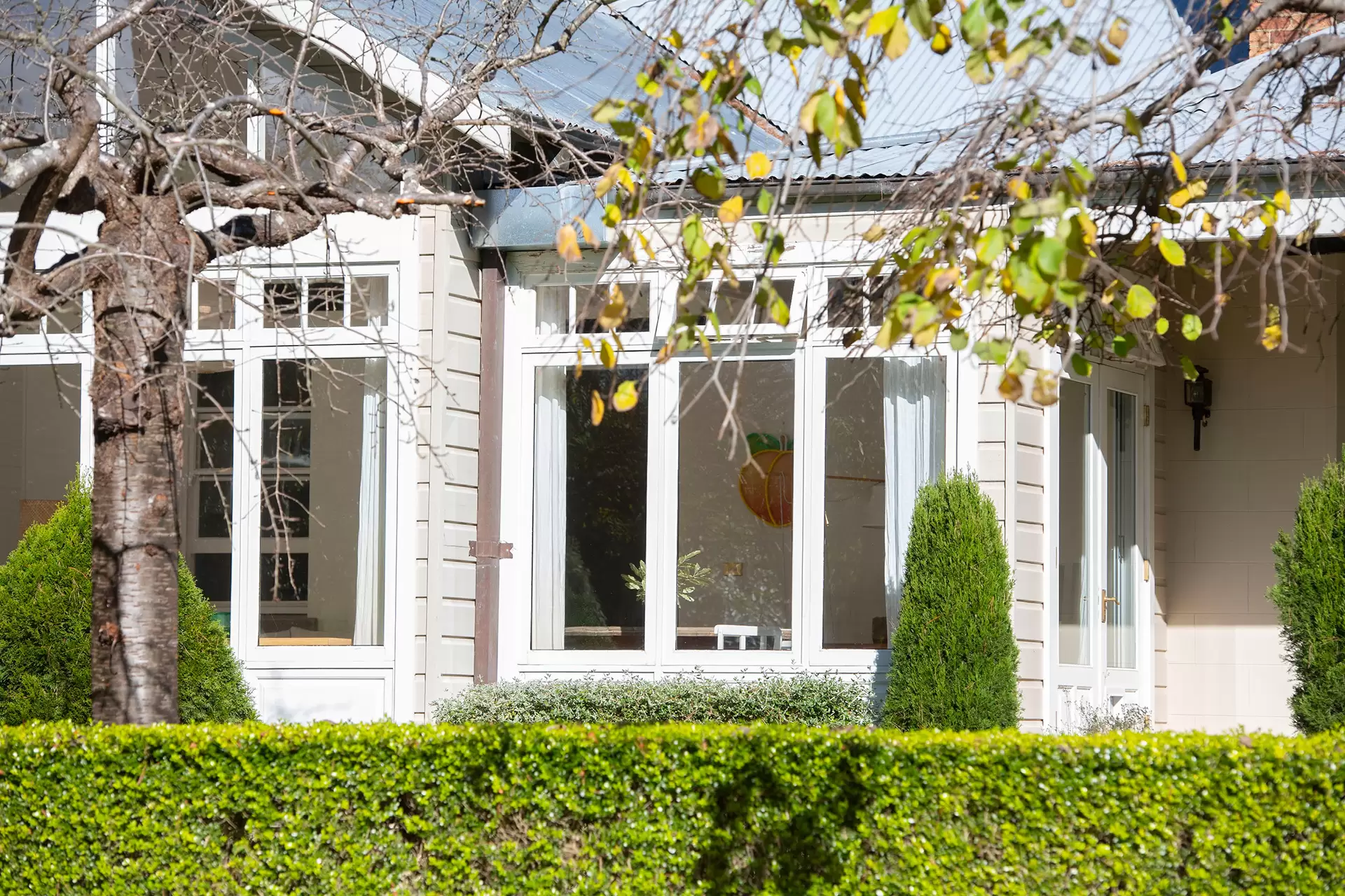 17-19 Holly Road, Burradoo Sold by Drew Lindsay Sotheby's International Realty - image 3