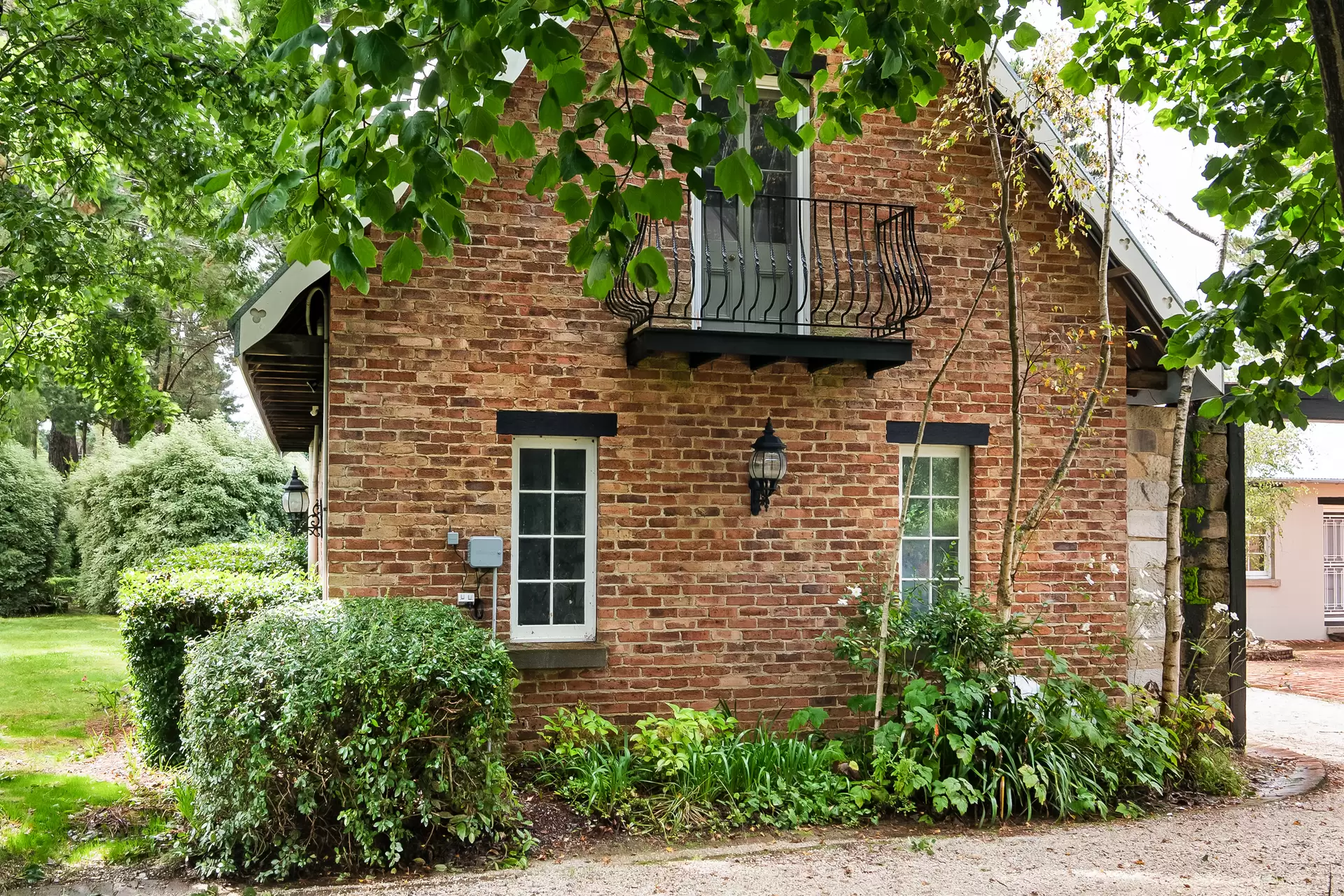 17-19 Holly Road, Burradoo Sold by Drew Lindsay Sotheby's International Realty - image 20