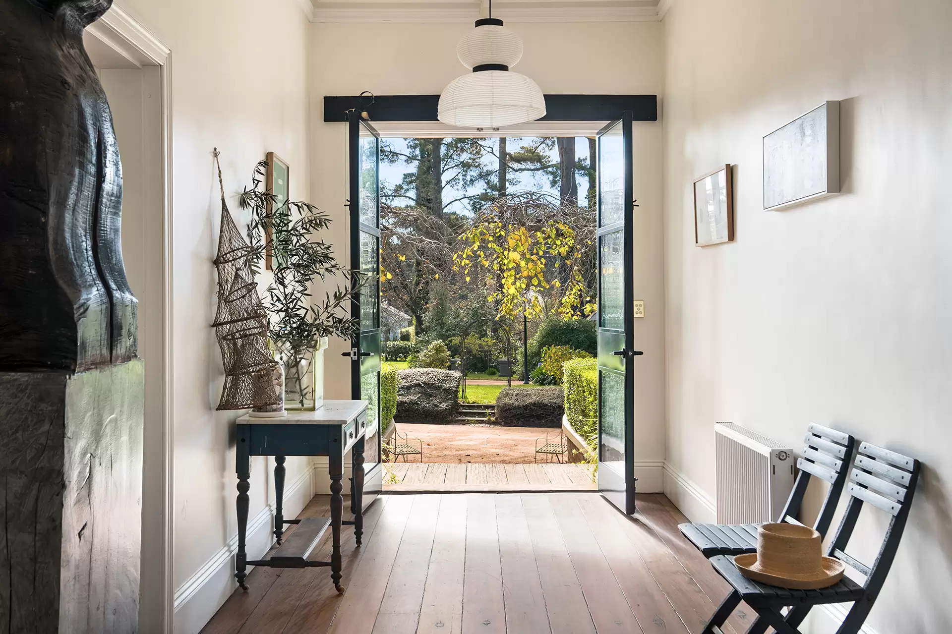 17-19 Holly Road, Burradoo Sold by Drew Lindsay Sotheby's International Realty - image 4