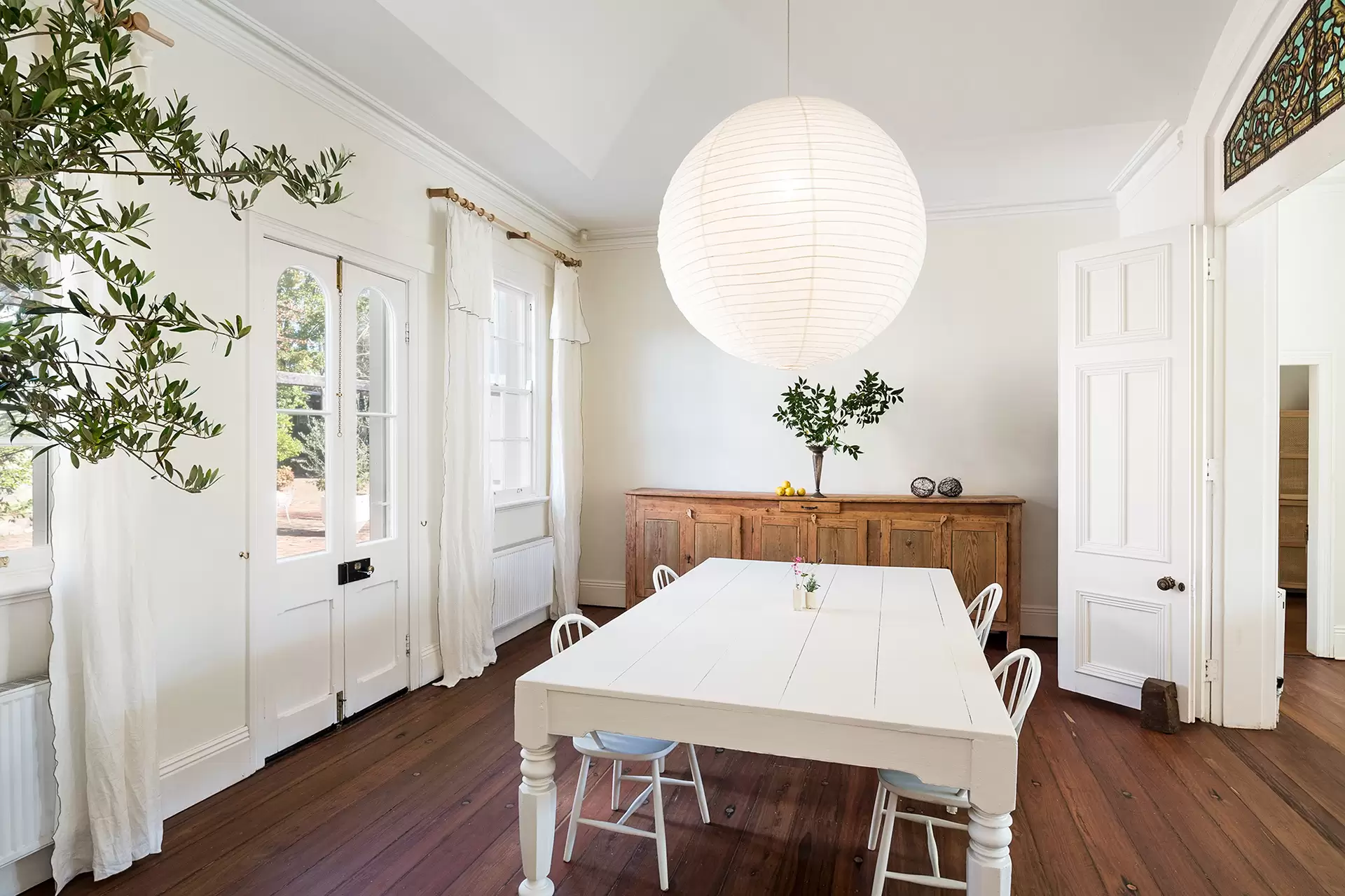 17-19 Holly Road, Burradoo Sold by Drew Lindsay Sotheby's International Realty - image 12