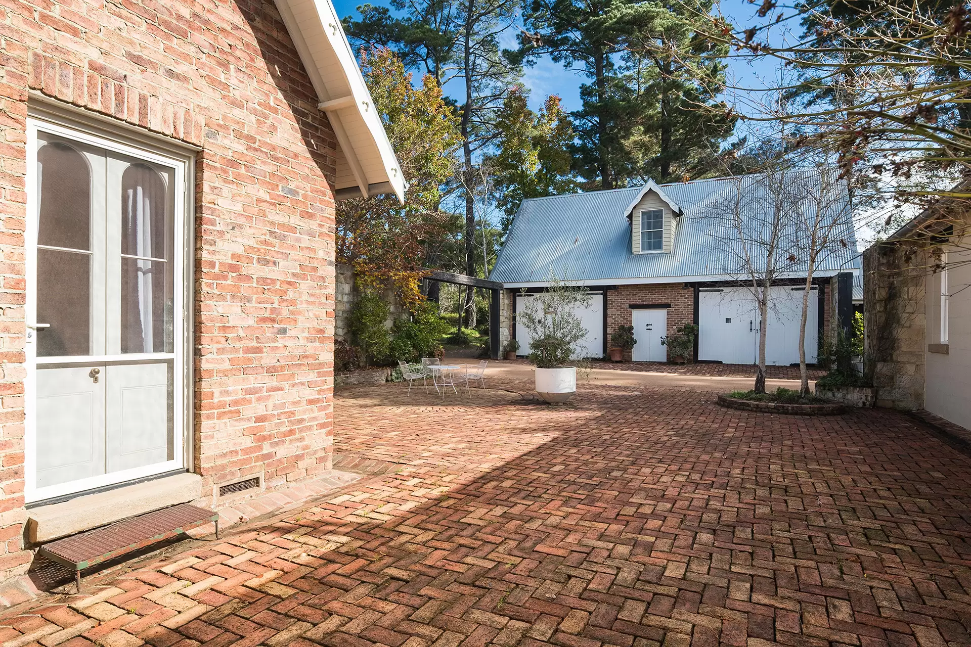 17-19 Holly Road, Burradoo Sold by Drew Lindsay Sotheby's International Realty - image 18