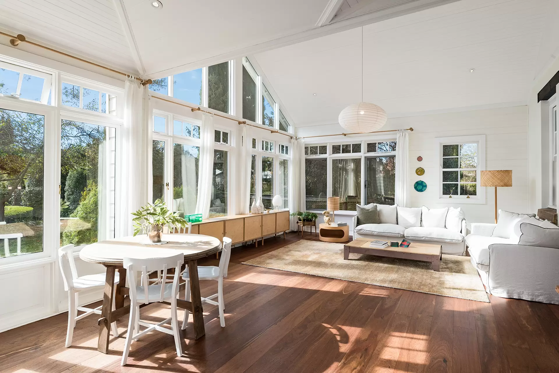 17-19 Holly Road, Burradoo Sold by Drew Lindsay Sotheby's International Realty - image 5