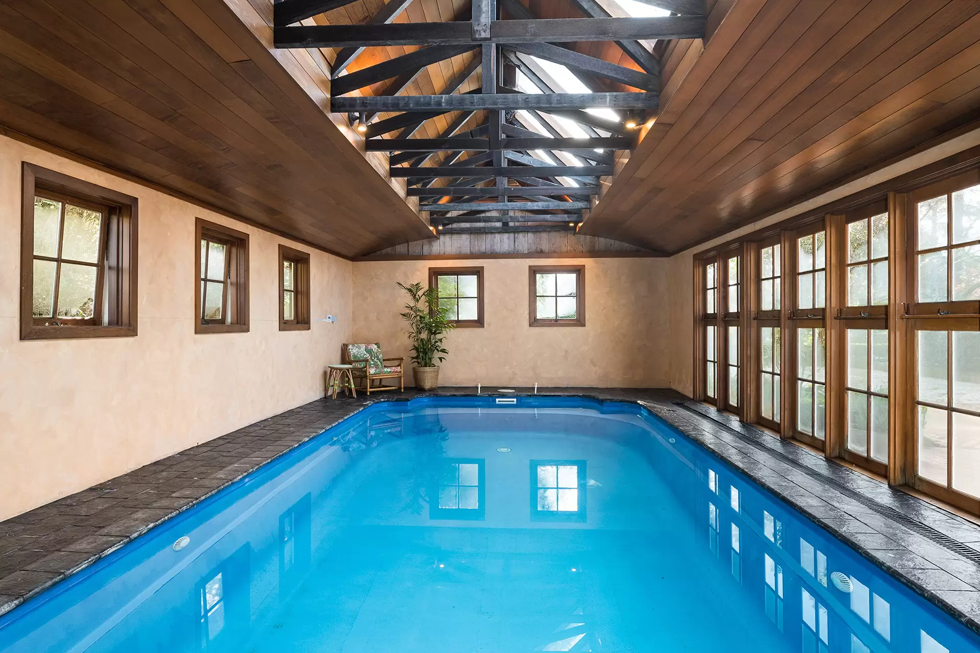 17-19 Holly Road, Burradoo Sold by Drew Lindsay Sotheby's International Realty - image 26