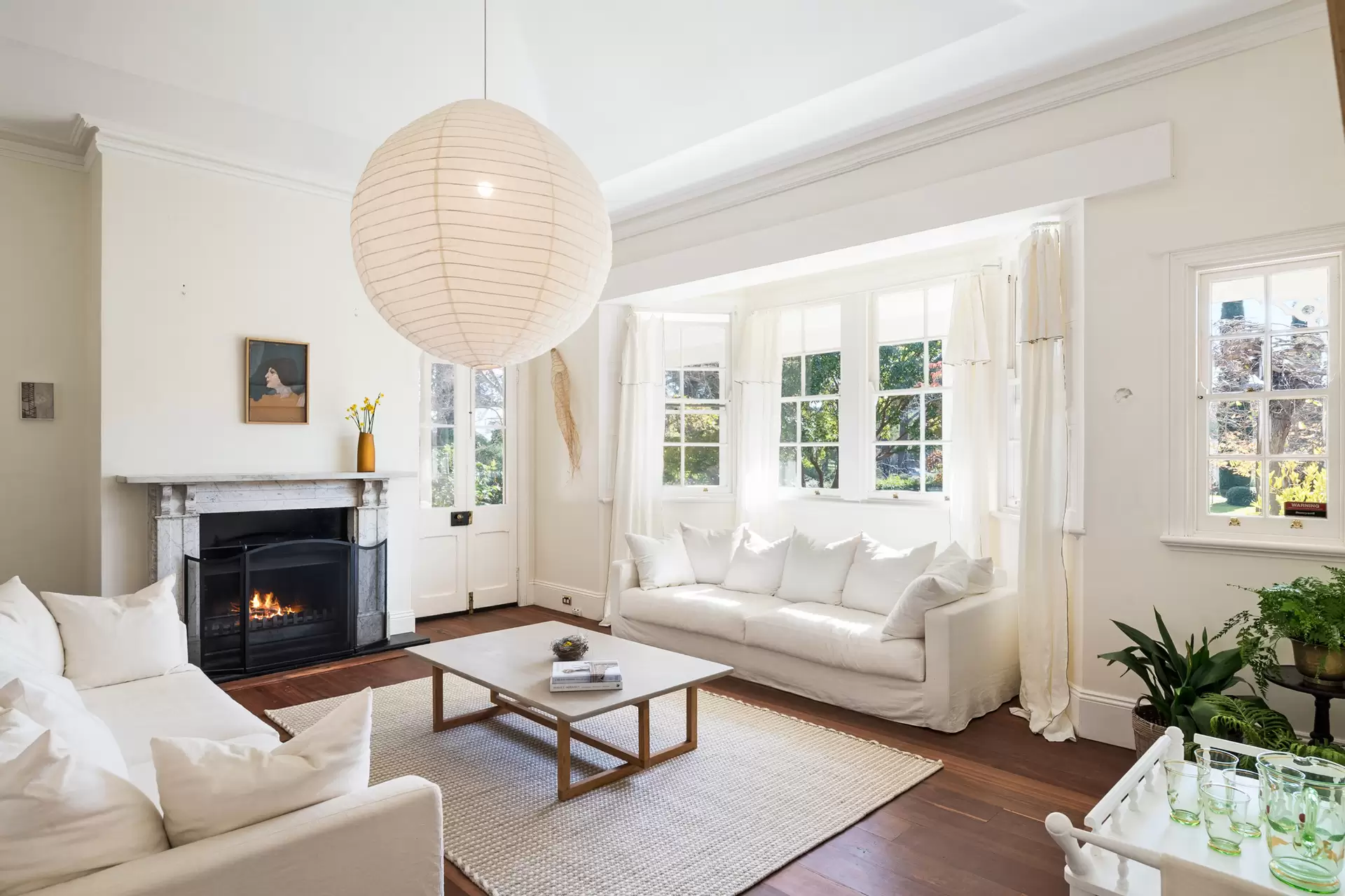 17-19 Holly Road, Burradoo Sold by Drew Lindsay Sotheby's International Realty - image 10