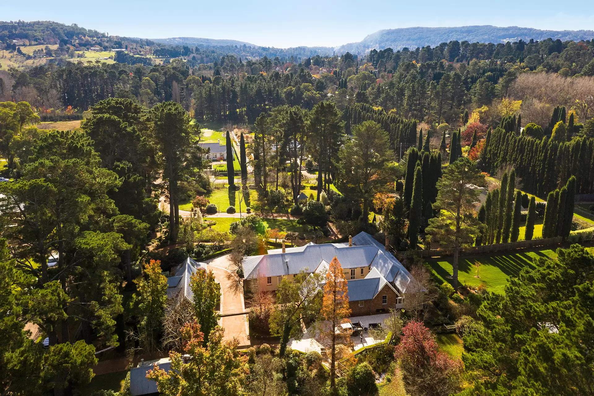17-19 Holly Road, Burradoo Sold by Drew Lindsay Sotheby's International Realty - image 27