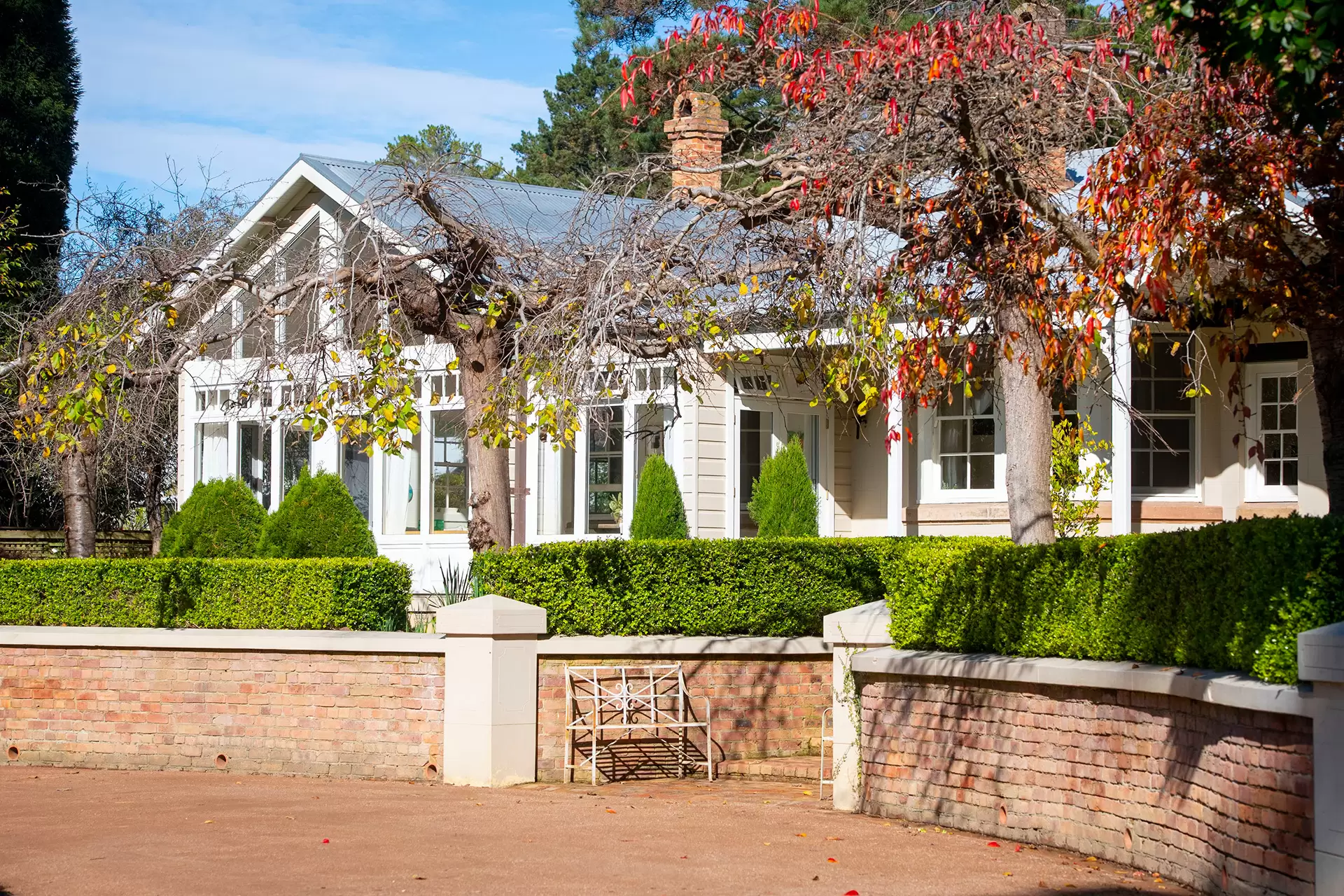 17-19 Holly Road, Burradoo Sold by Drew Lindsay Sotheby's International Realty - image 33