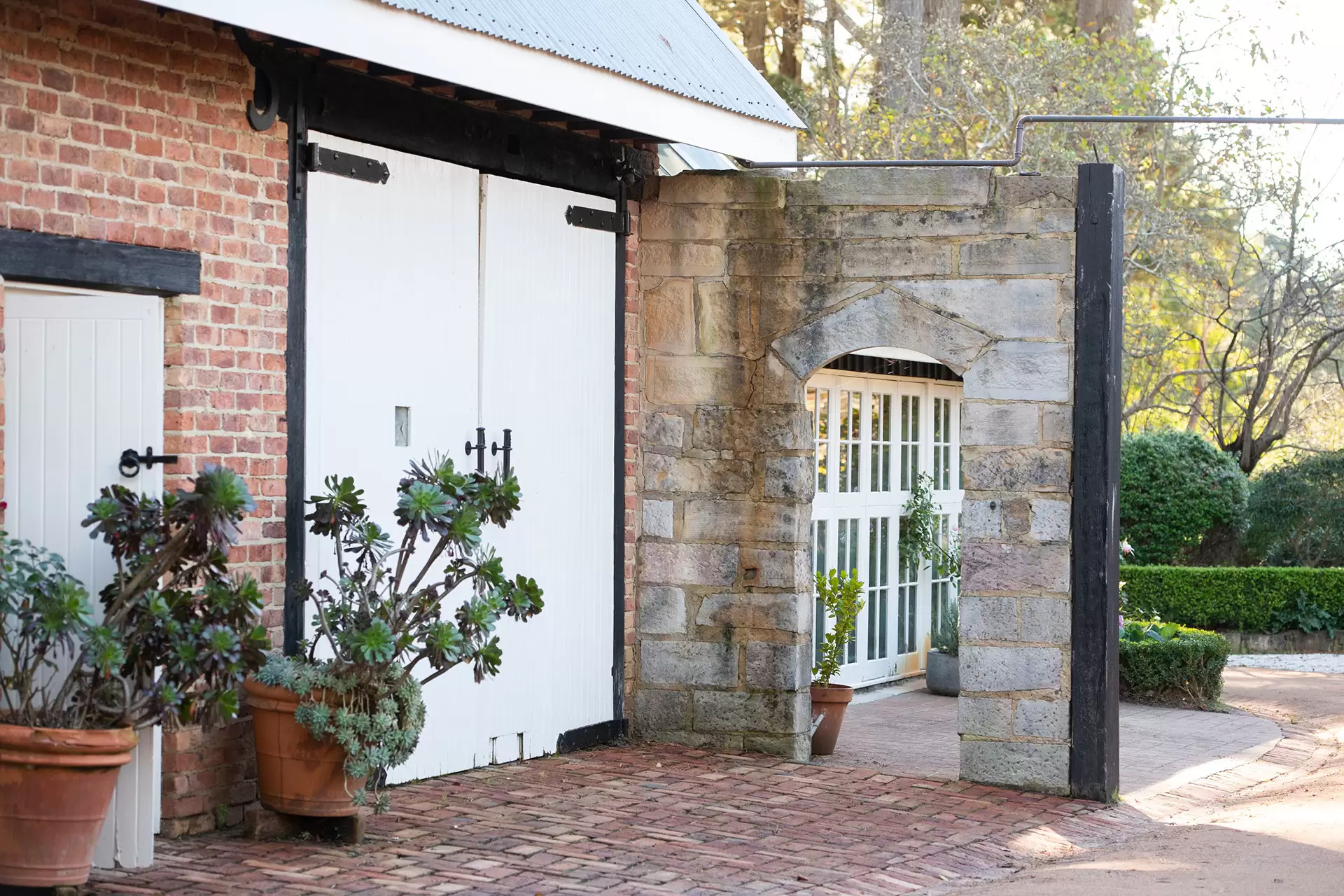 17-19 Holly Road, Burradoo Sold by Drew Lindsay Sotheby's International Realty - image 32