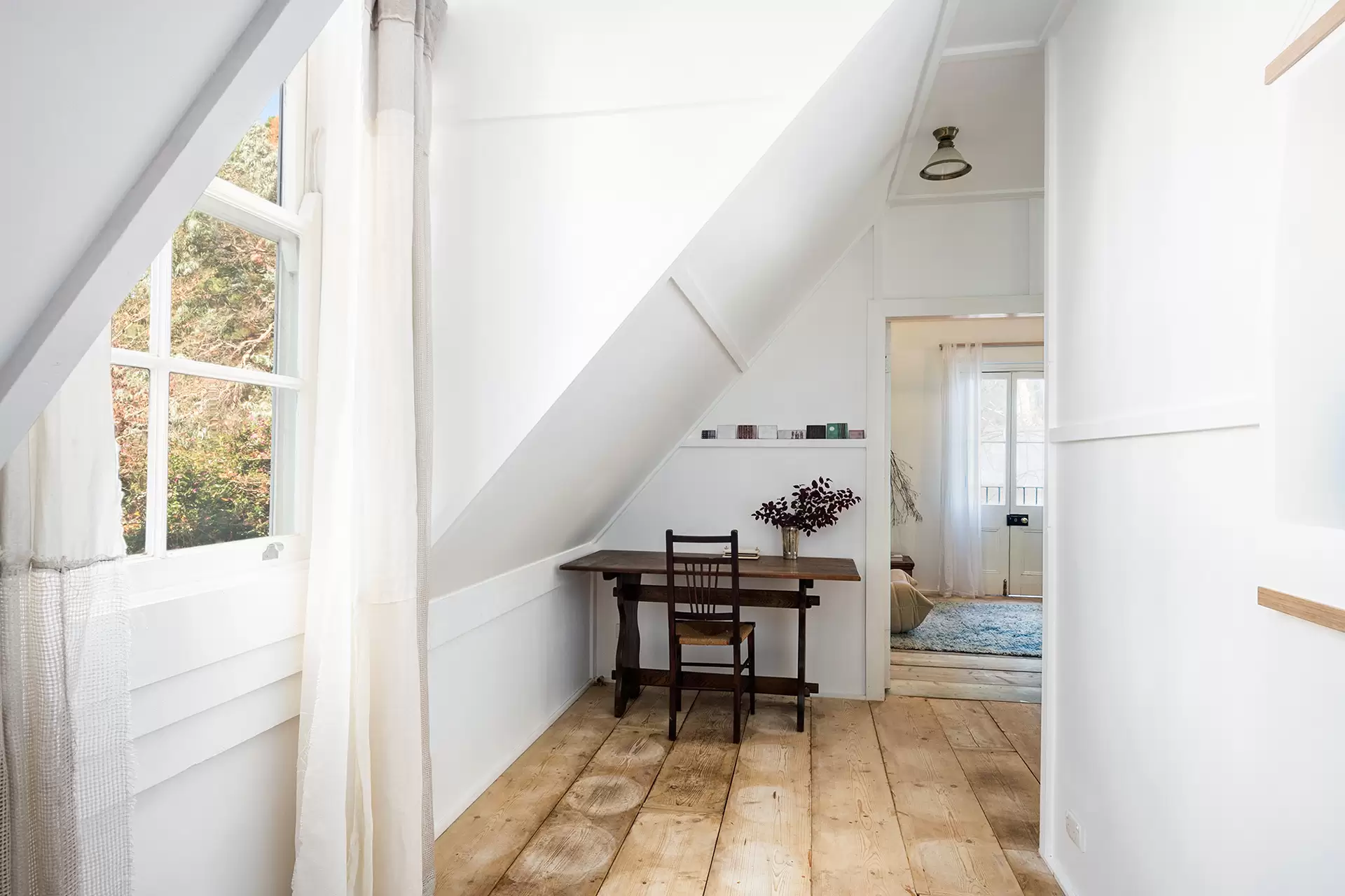 17-19 Holly Road, Burradoo Sold by Drew Lindsay Sotheby's International Realty - image 21