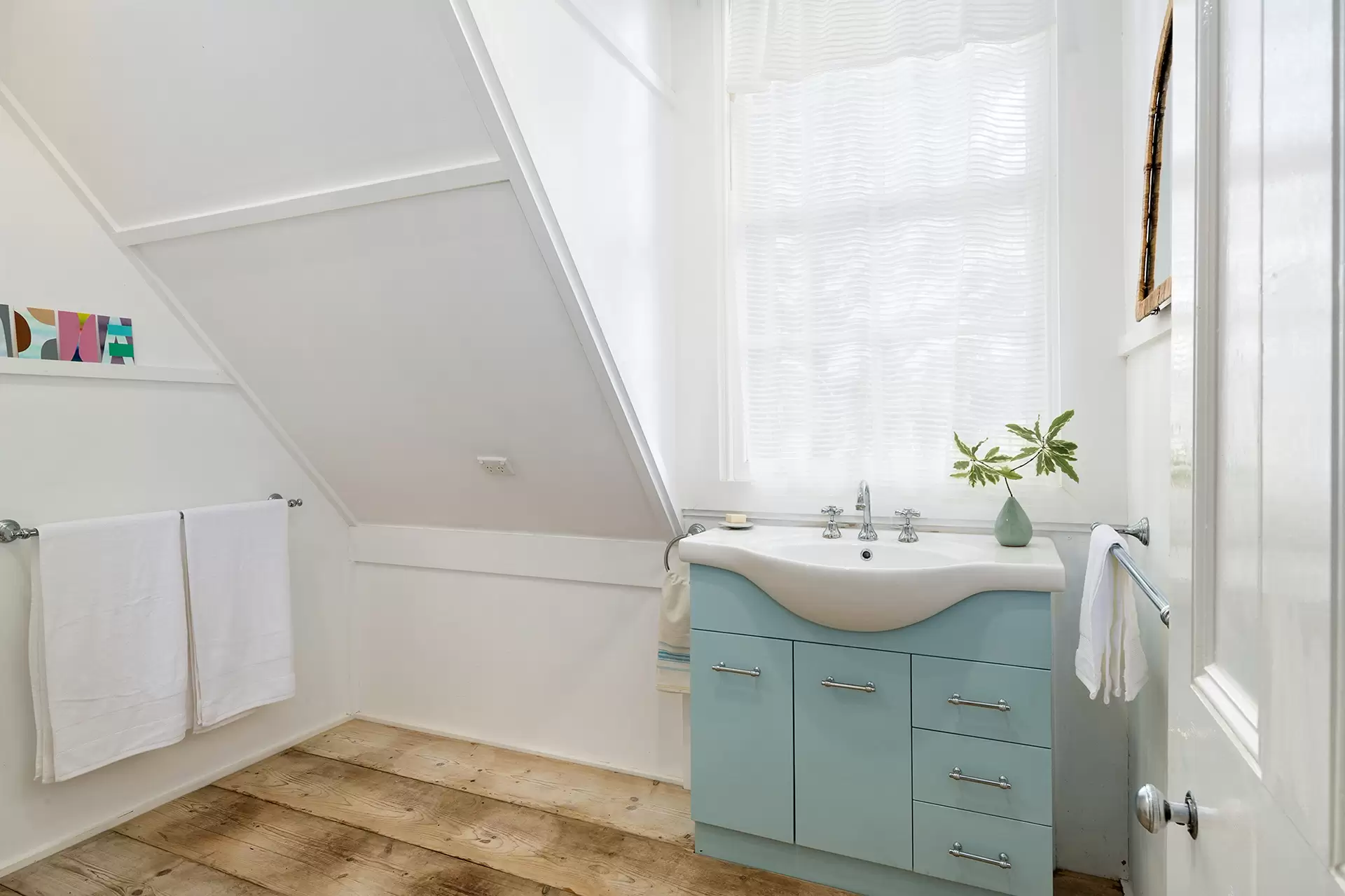 17-19 Holly Road, Burradoo Sold by Drew Lindsay Sotheby's International Realty - image 25