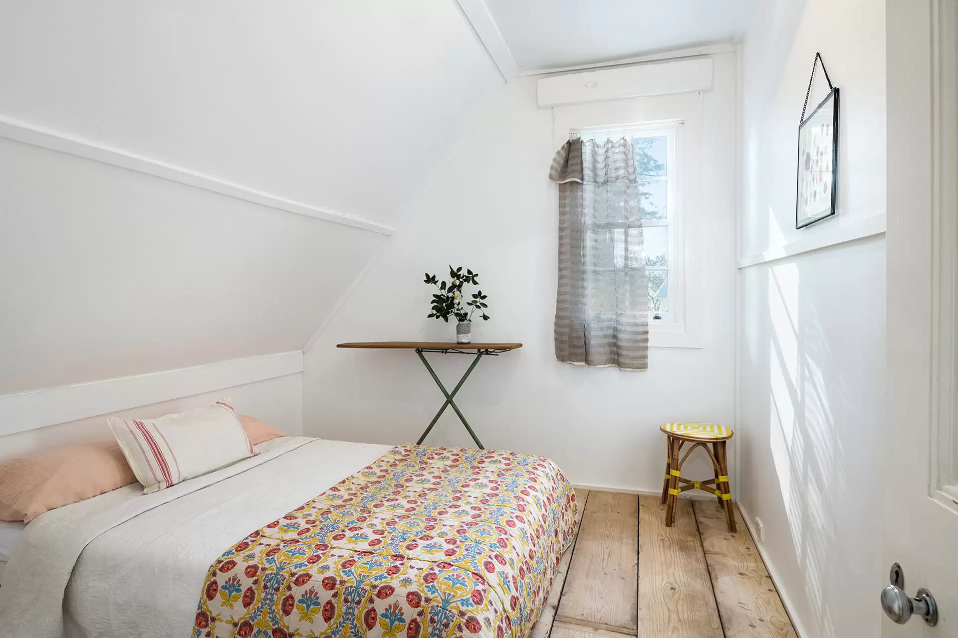 17-19 Holly Road, Burradoo Sold by Drew Lindsay Sotheby's International Realty - image 24