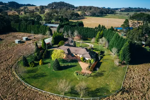 74 Wilsons Road, Burrawang Sold by Drew Lindsay Sotheby's International Realty