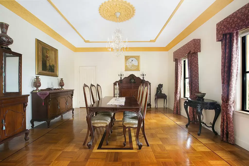 1625 Wombeyan Caves Road, High Range Sold by Drew Lindsay Sotheby's International Realty - image 12