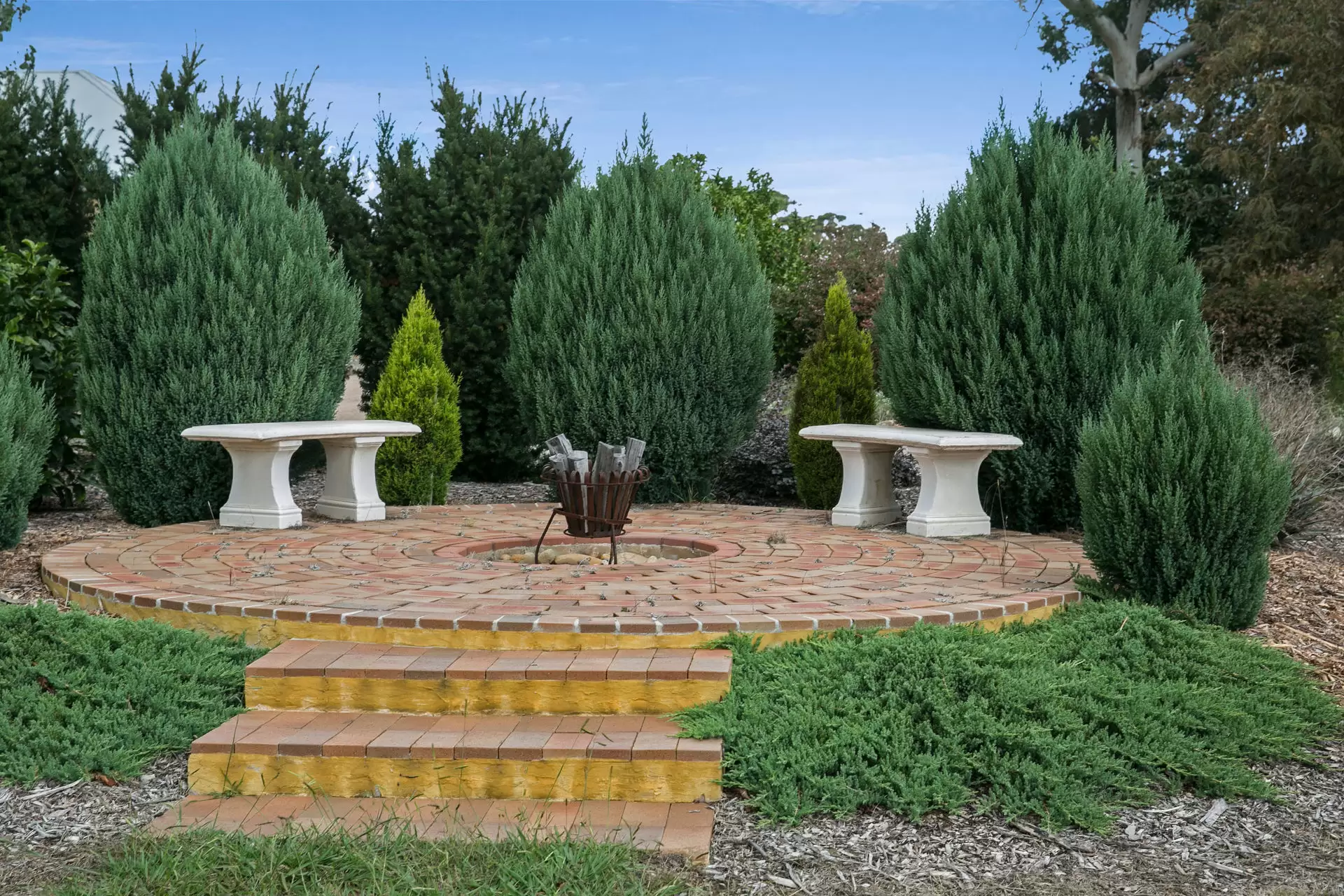 1625 Wombeyan Caves Road, High Range Sold by Drew Lindsay Sotheby's International Realty - image 9