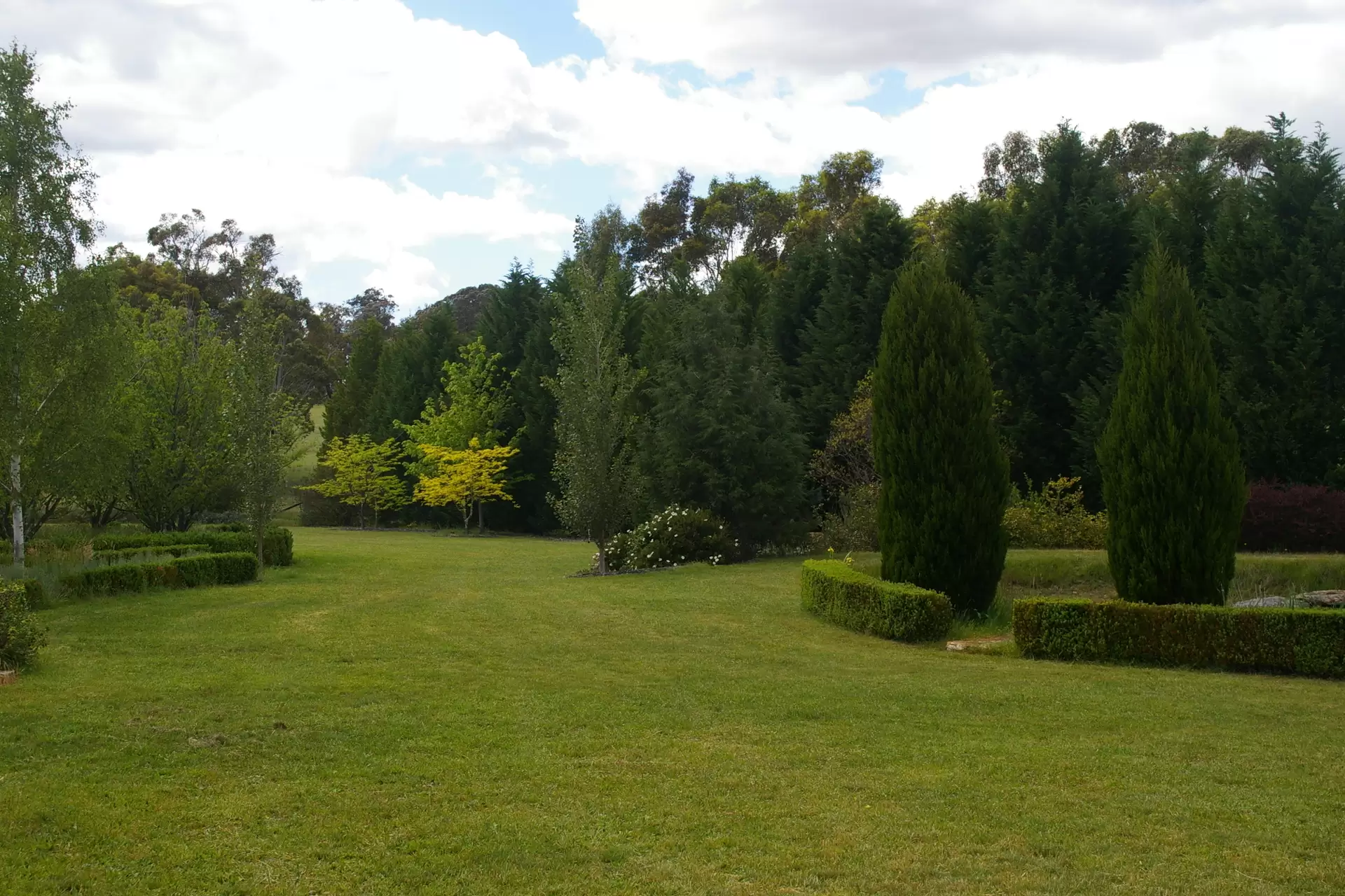 1625 Wombeyan Caves Road, High Range Sold by Drew Lindsay Sotheby's International Realty - image 23