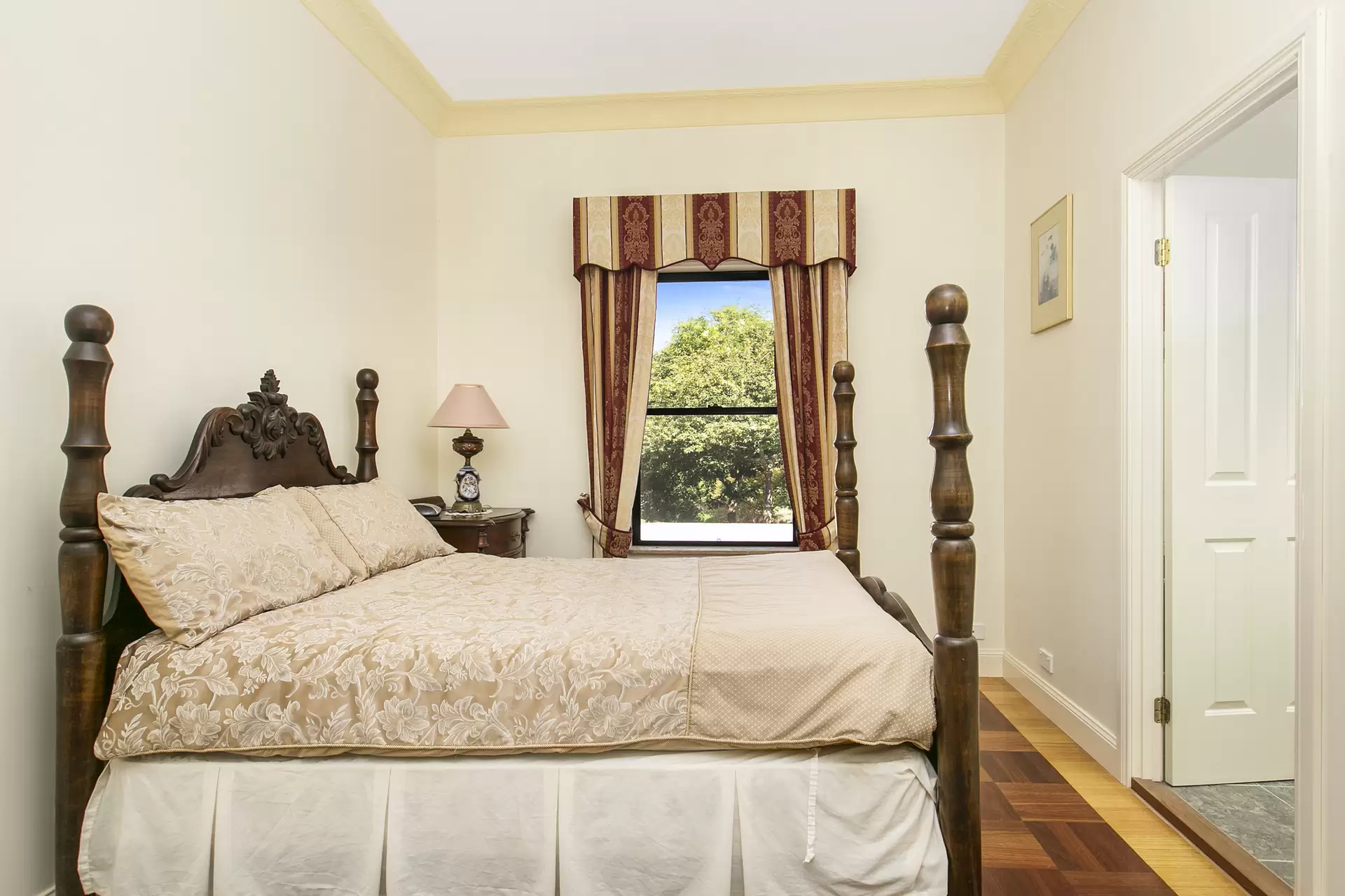 1625 Wombeyan Caves Road, High Range Sold by Drew Lindsay Sotheby's International Realty - image 16