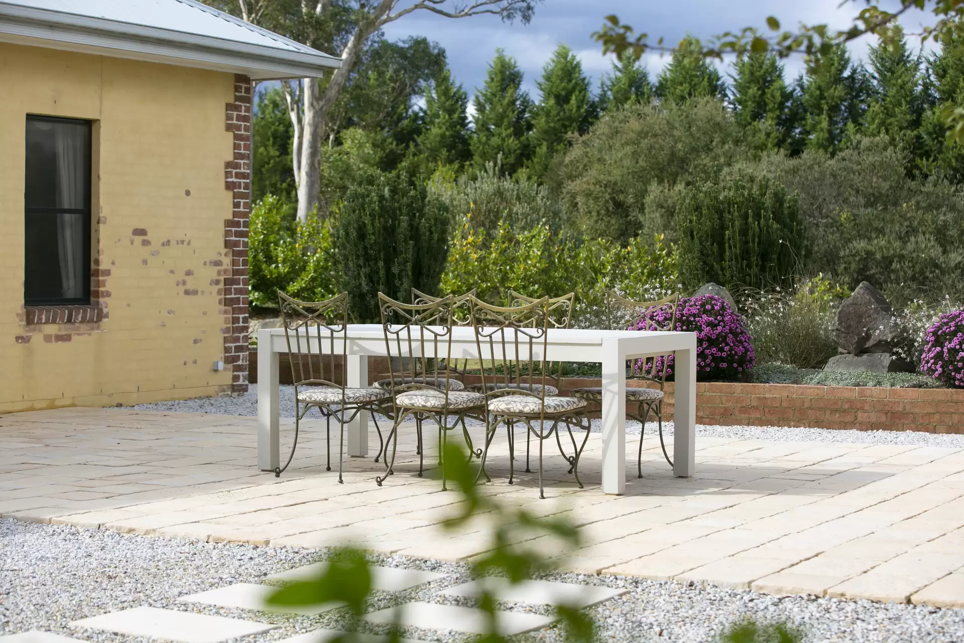 1625 Wombeyan Caves Road, High Range Sold by Drew Lindsay Sotheby's International Realty - image 10