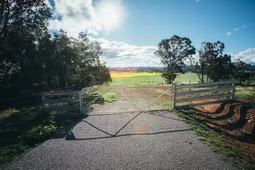 Lot 3,  The Lookdown Road, Bungonia Sold by Drew Lindsay Sotheby's International Realty