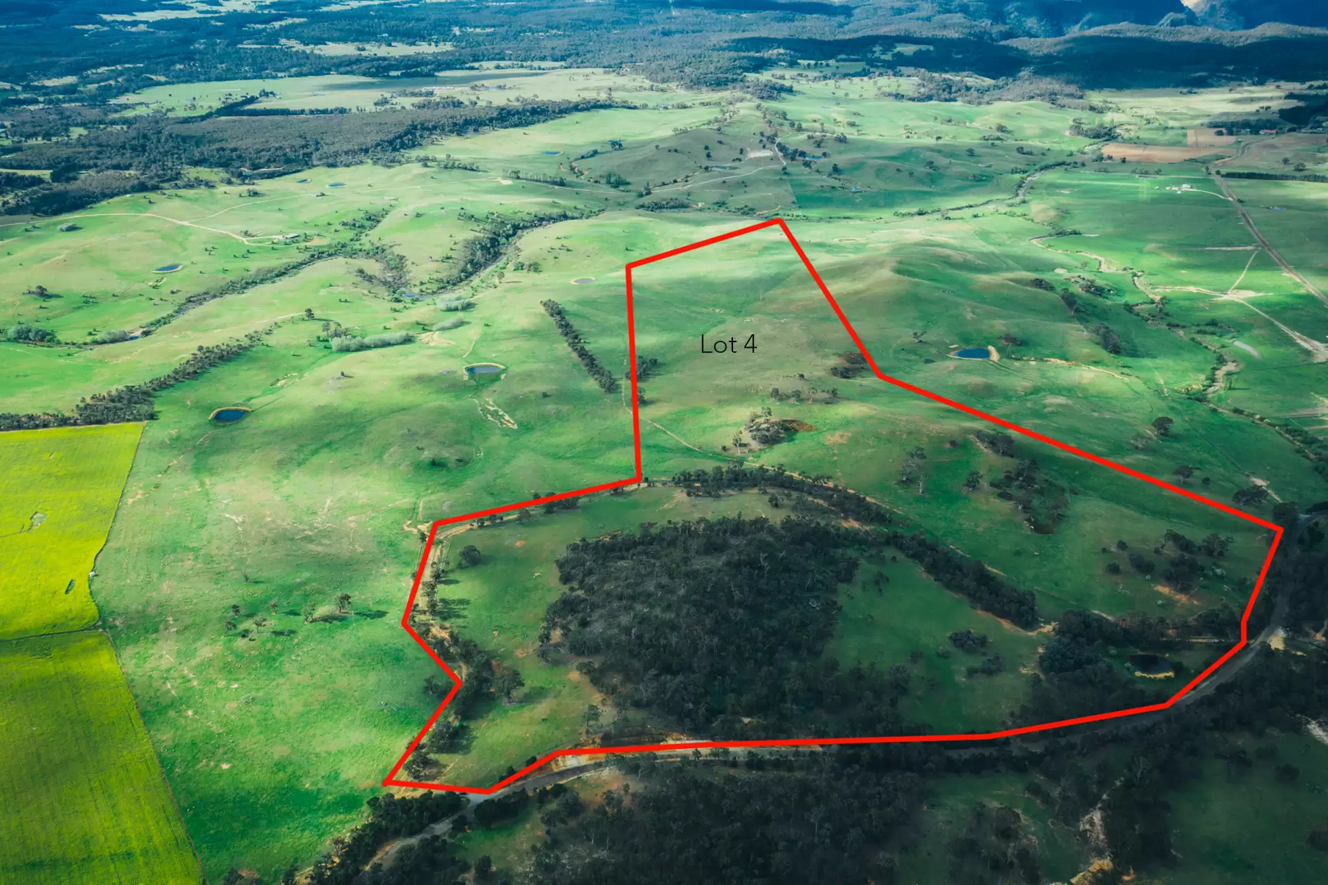363 The Lookdown Road, Bungonia Sold by Drew Lindsay Sotheby's International Realty - image 7