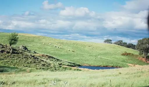 Lot 5,  The Lookdown Road, Bungonia Sold by Drew Lindsay Sotheby's International Realty