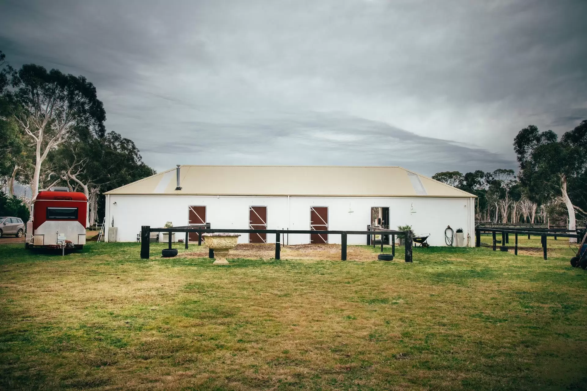 Berrima Sold by Drew Lindsay Sotheby's International Realty - image 12