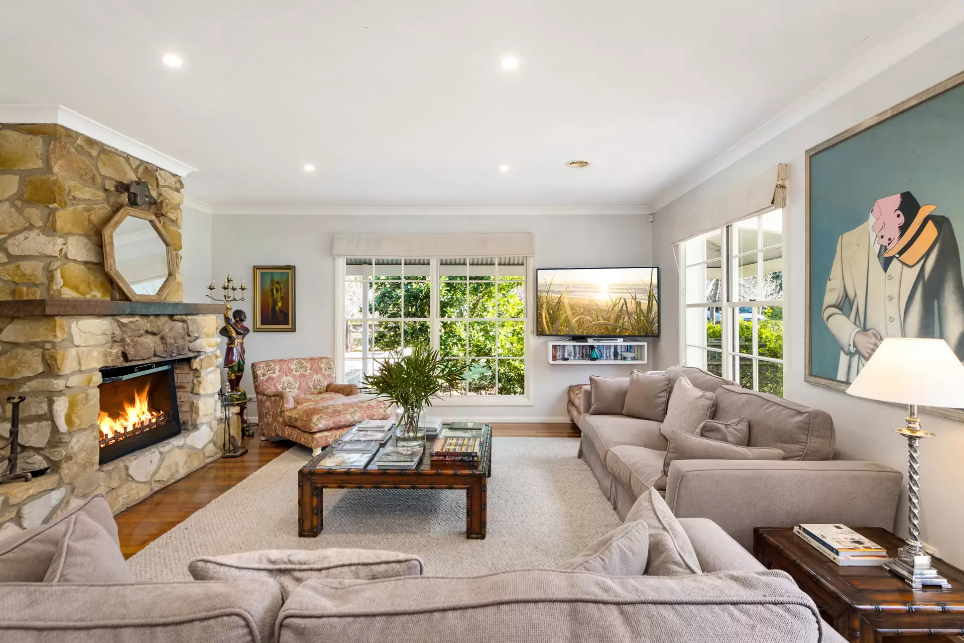Berrima Sold by Drew Lindsay Sotheby's International Realty - image 3