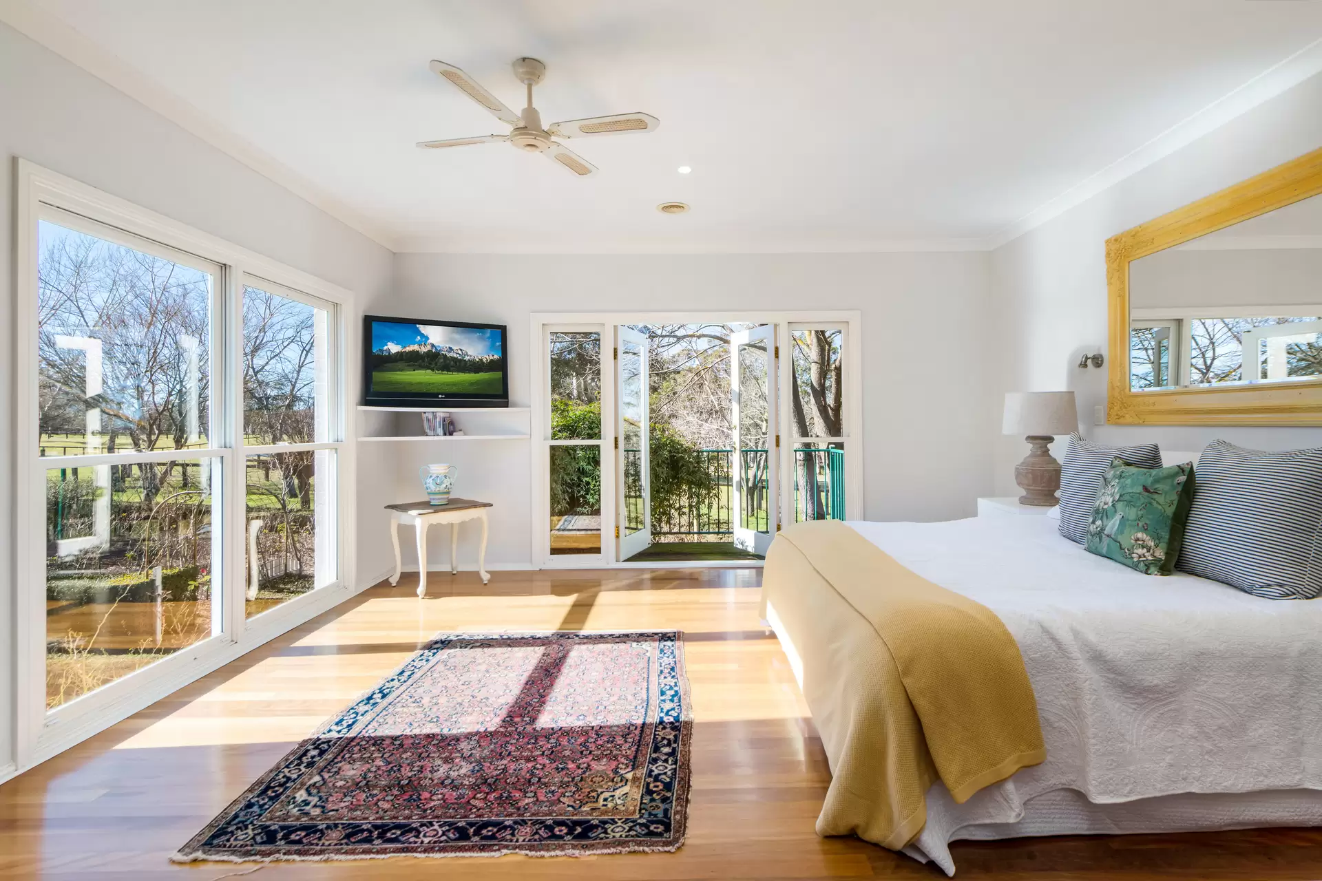 Berrima Sold by Drew Lindsay Sotheby's International Realty - image 7
