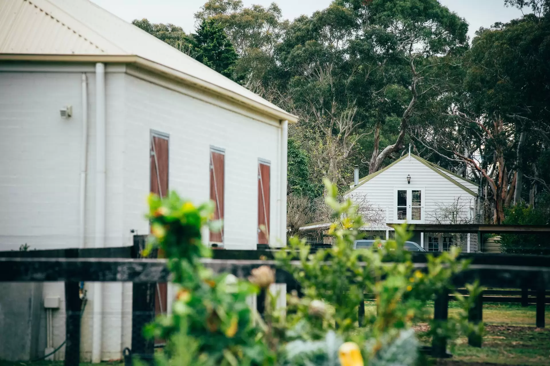 Berrima Sold by Drew Lindsay Sotheby's International Realty - image 16